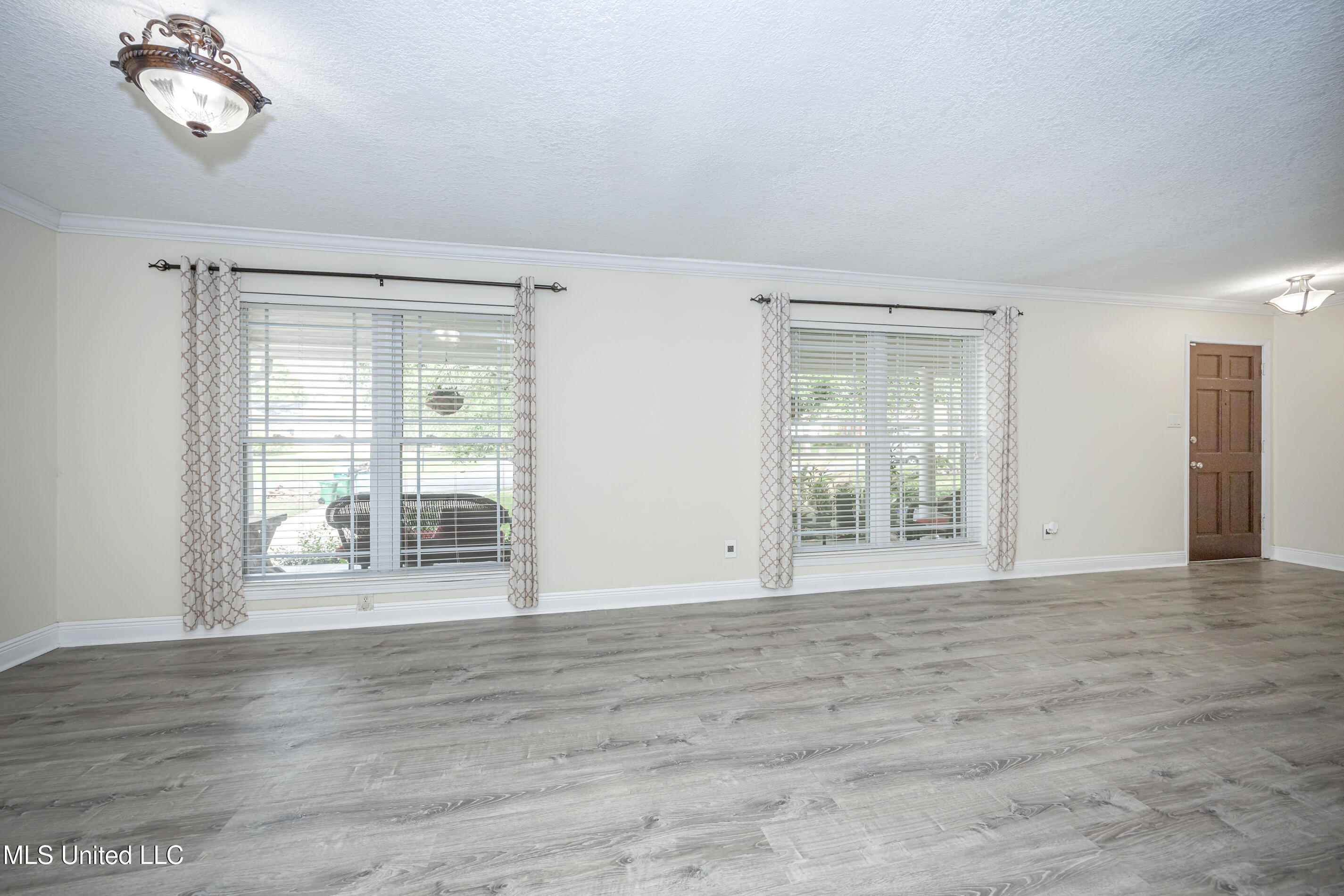 1344 Diller Road Property Photo 15