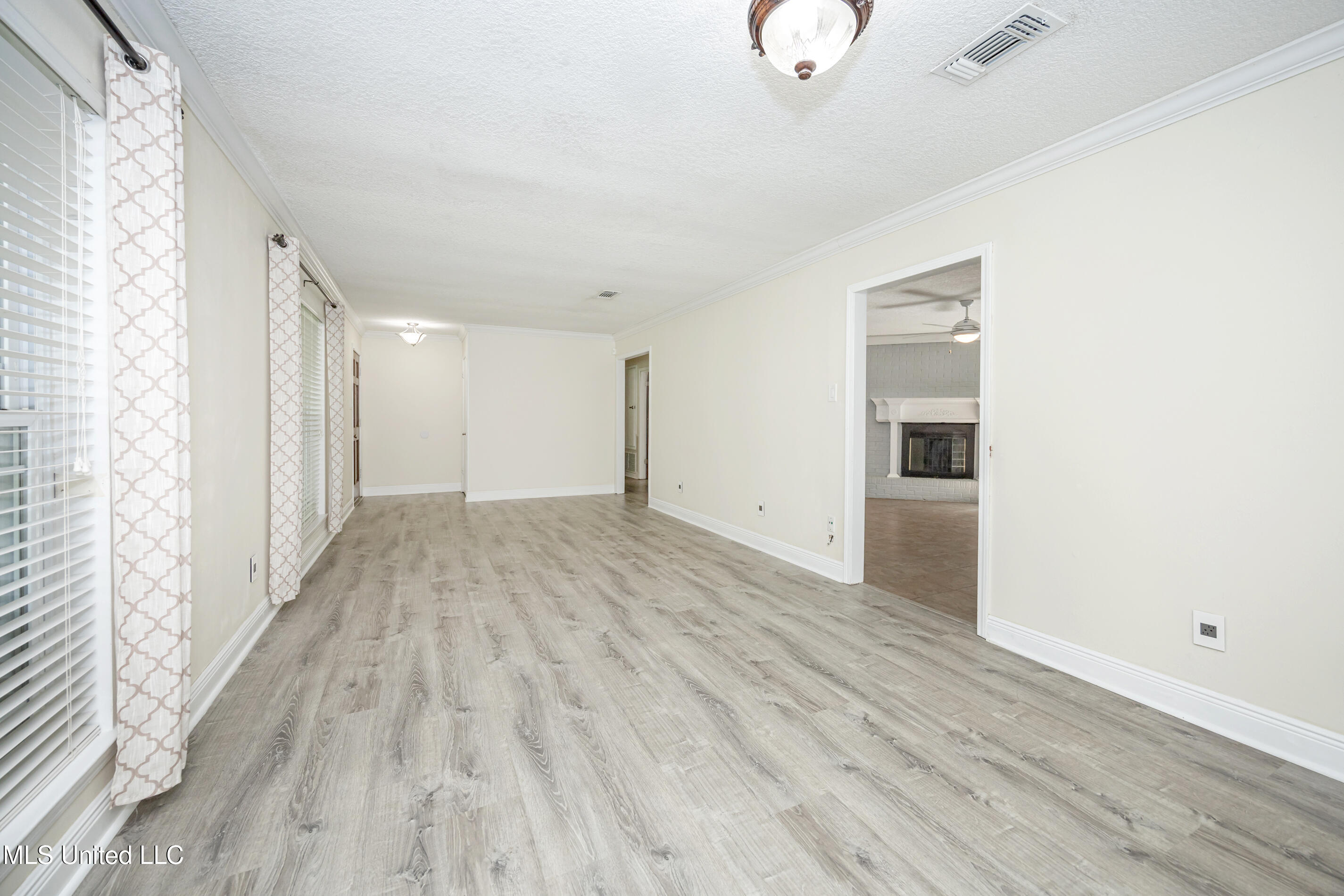 1344 Diller Road Property Photo 16