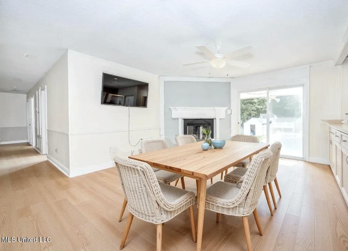 1344 Diller Road Property Photo 19