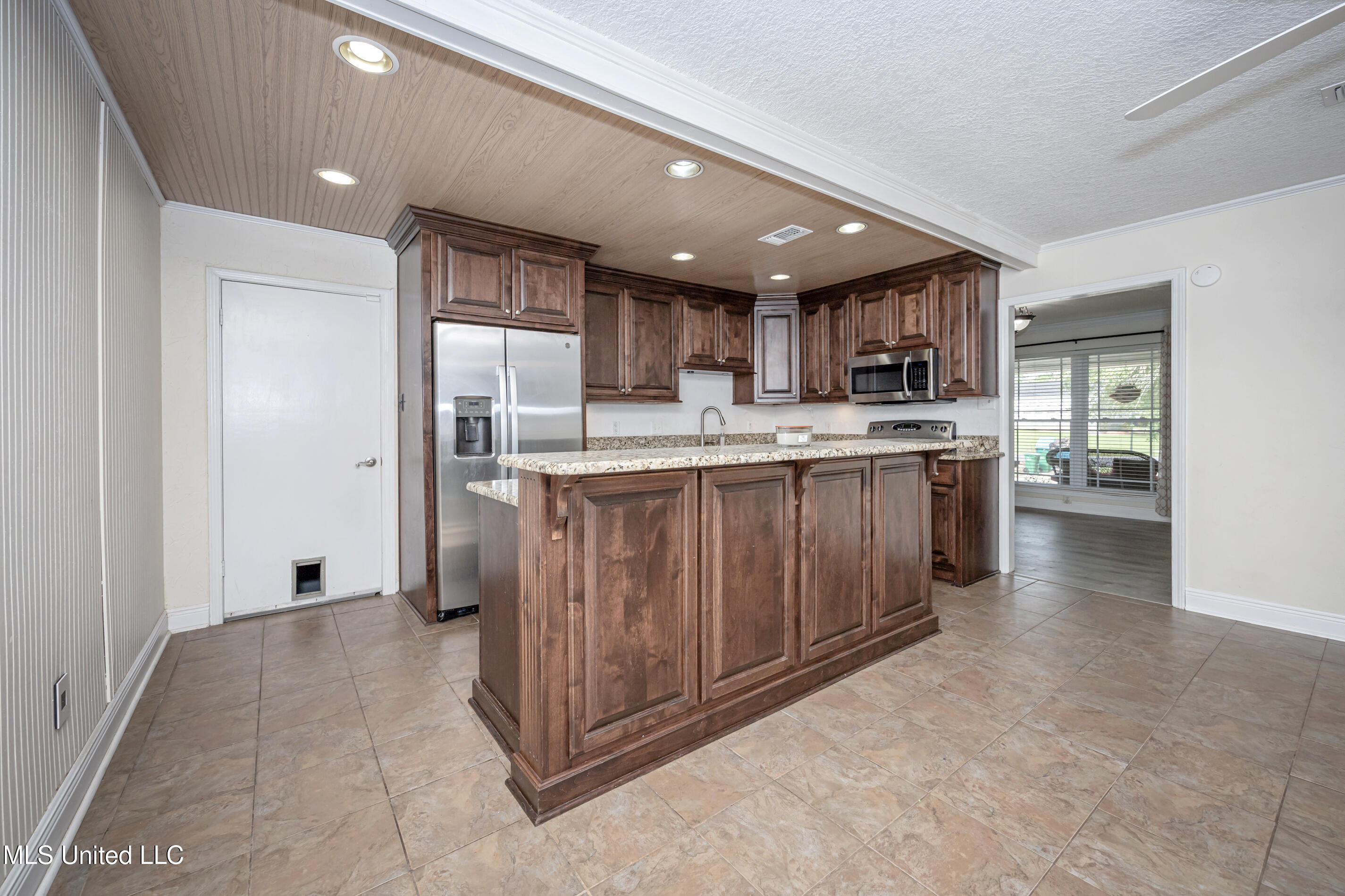1344 Diller Road Property Photo 21