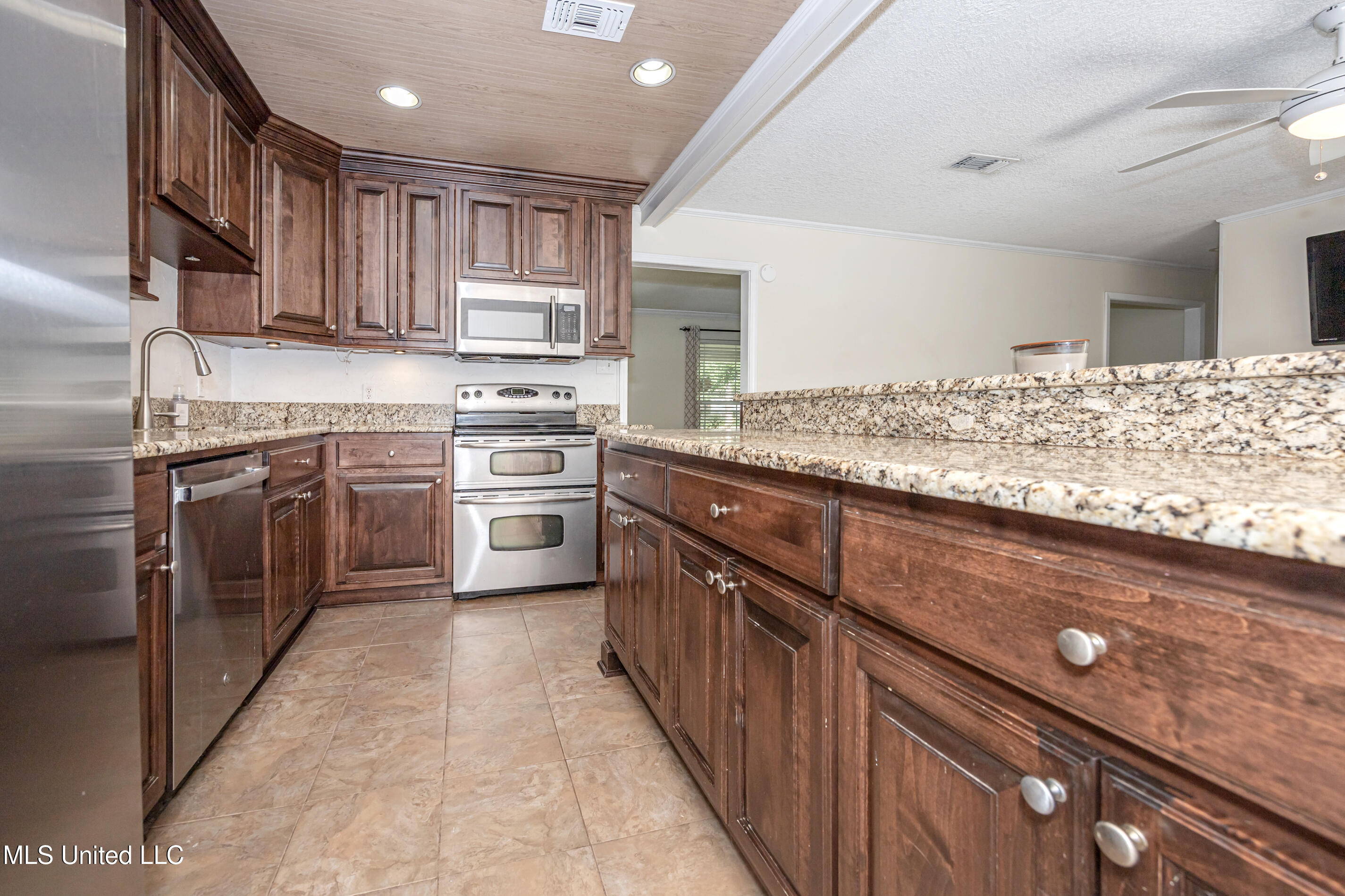 1344 Diller Road Property Photo 24