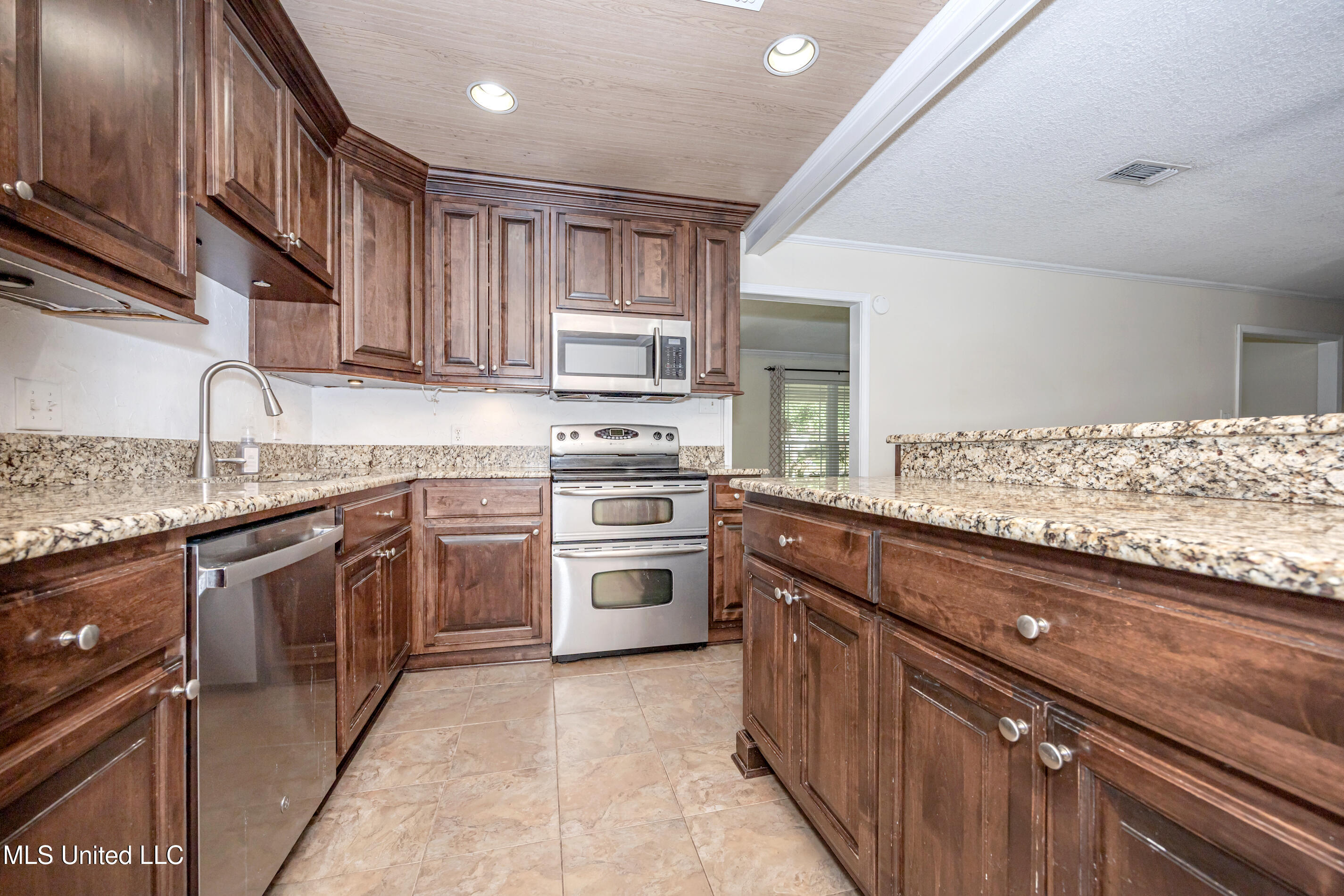 1344 Diller Road Property Photo 25