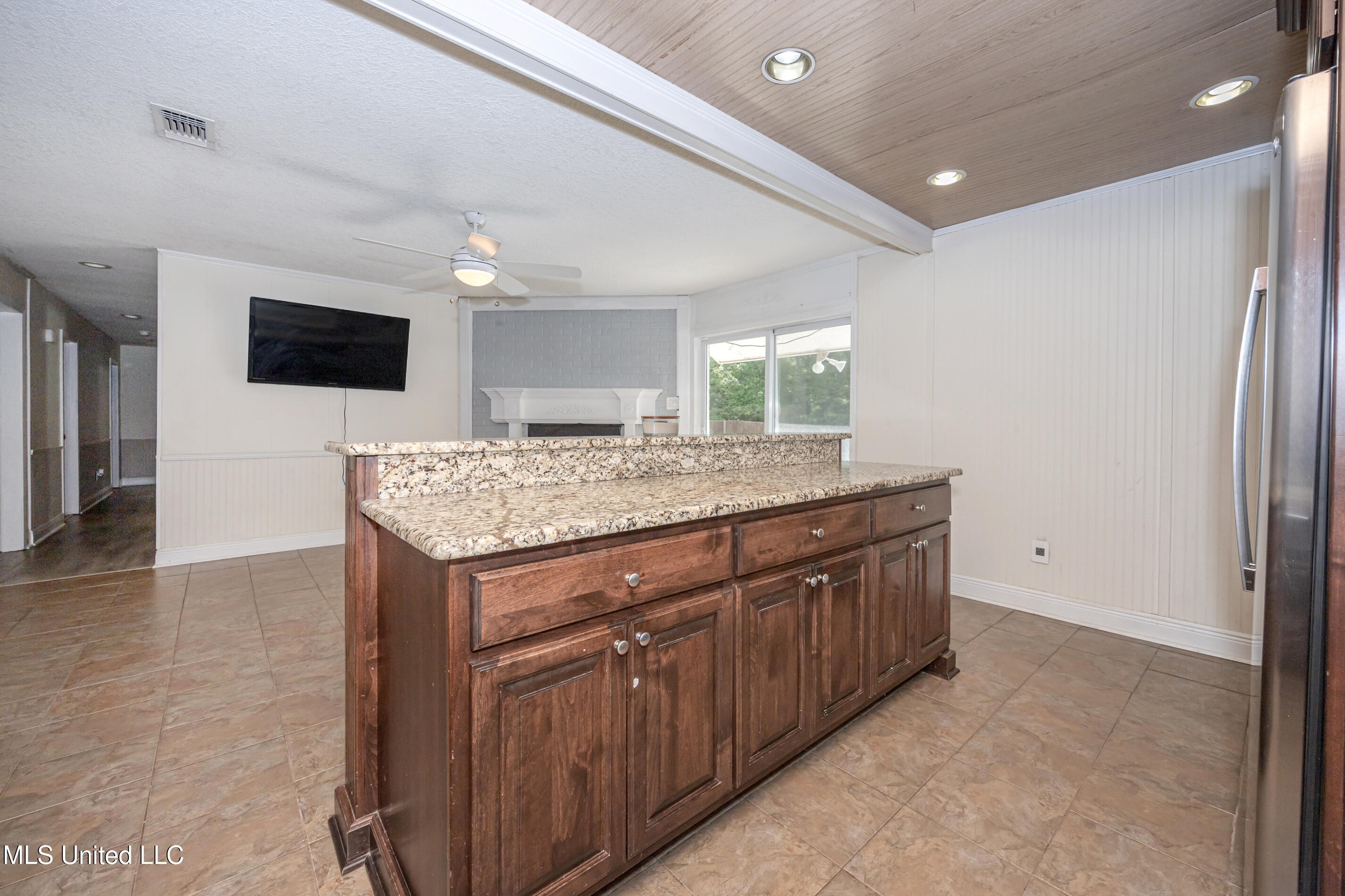 1344 Diller Road Property Photo 26