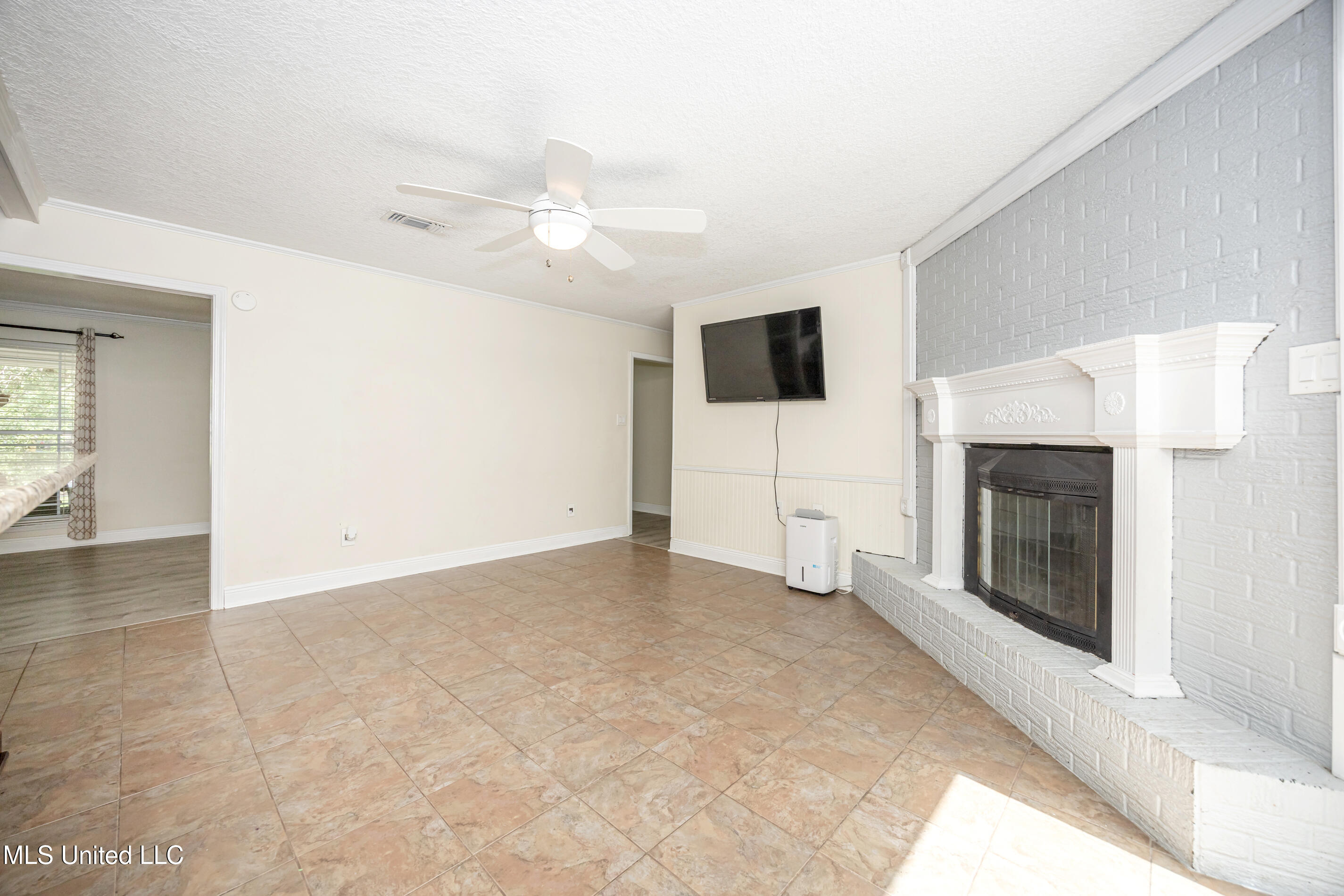 1344 Diller Road Property Photo 30