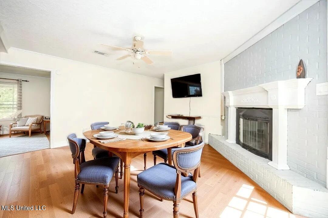 1344 Diller Road Property Photo 31