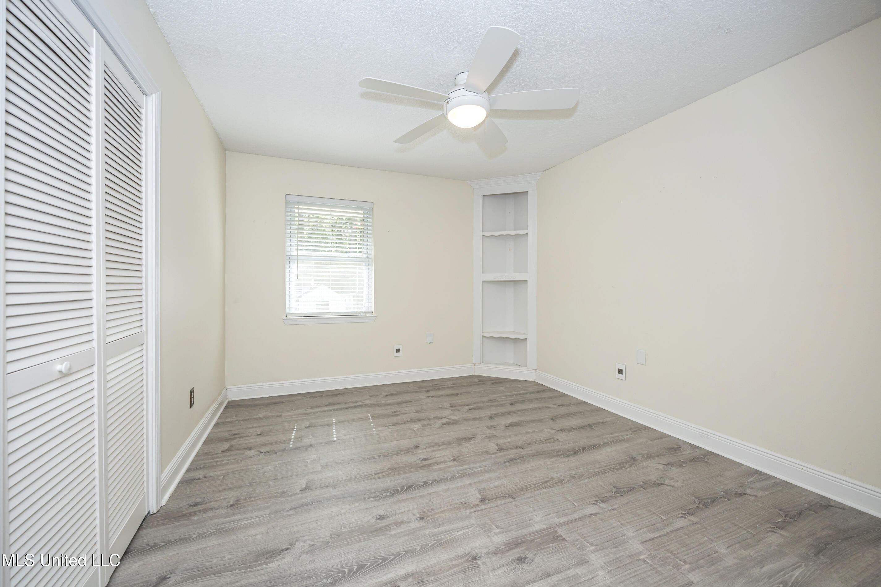 1344 Diller Road Property Photo 33