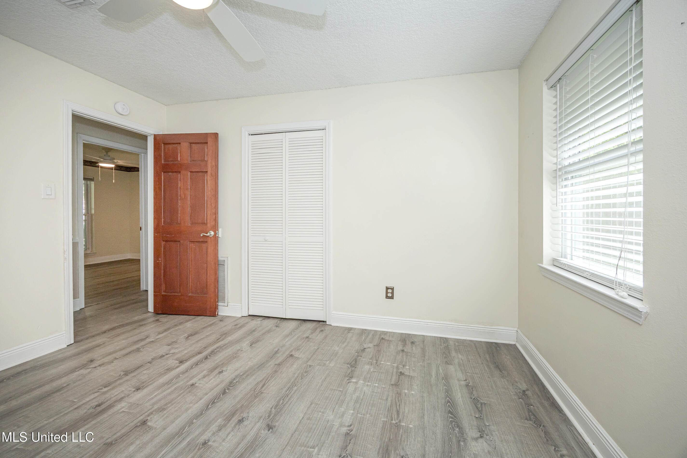 1344 Diller Road Property Photo 35
