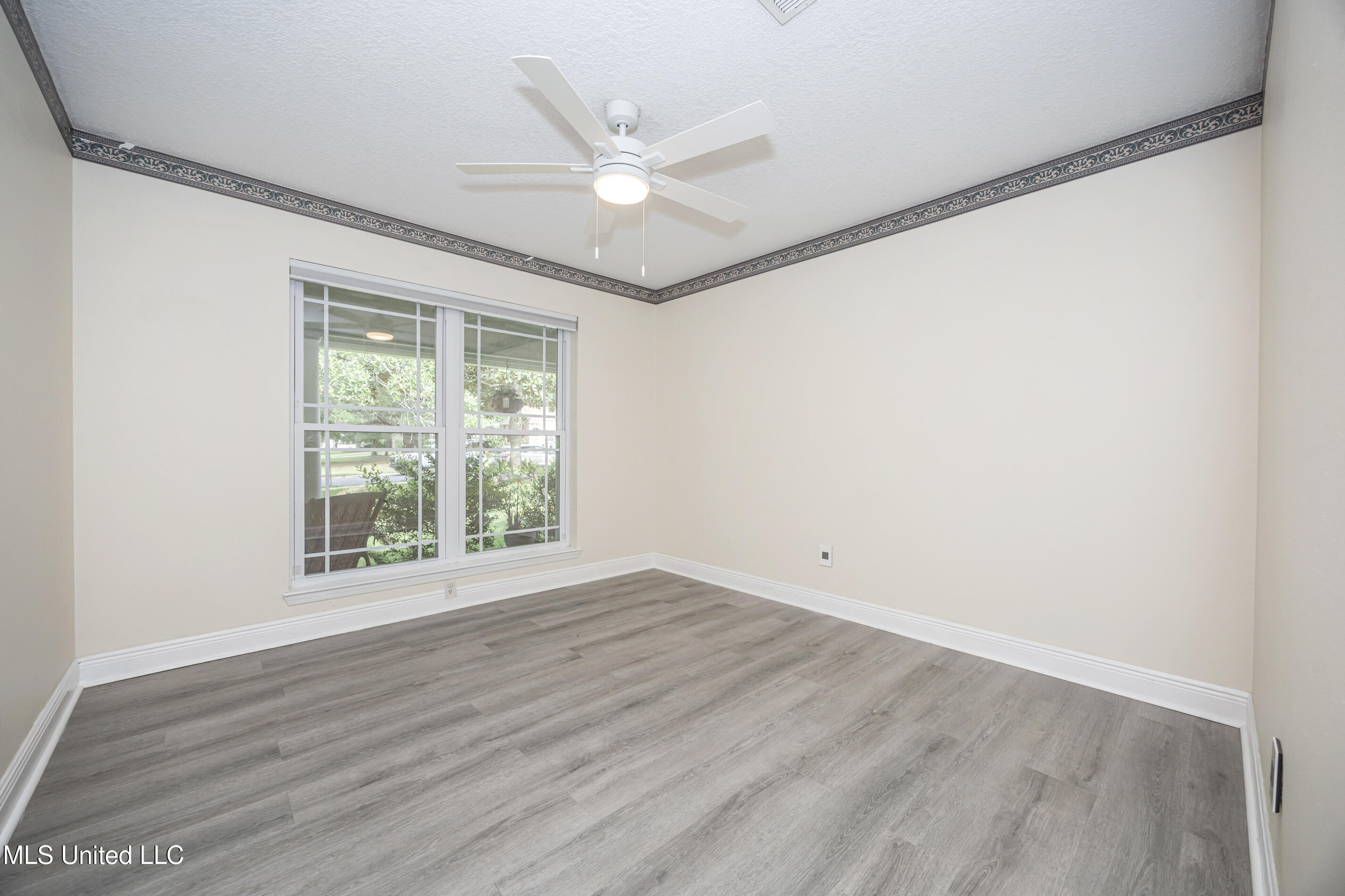 1344 Diller Road Property Photo 36