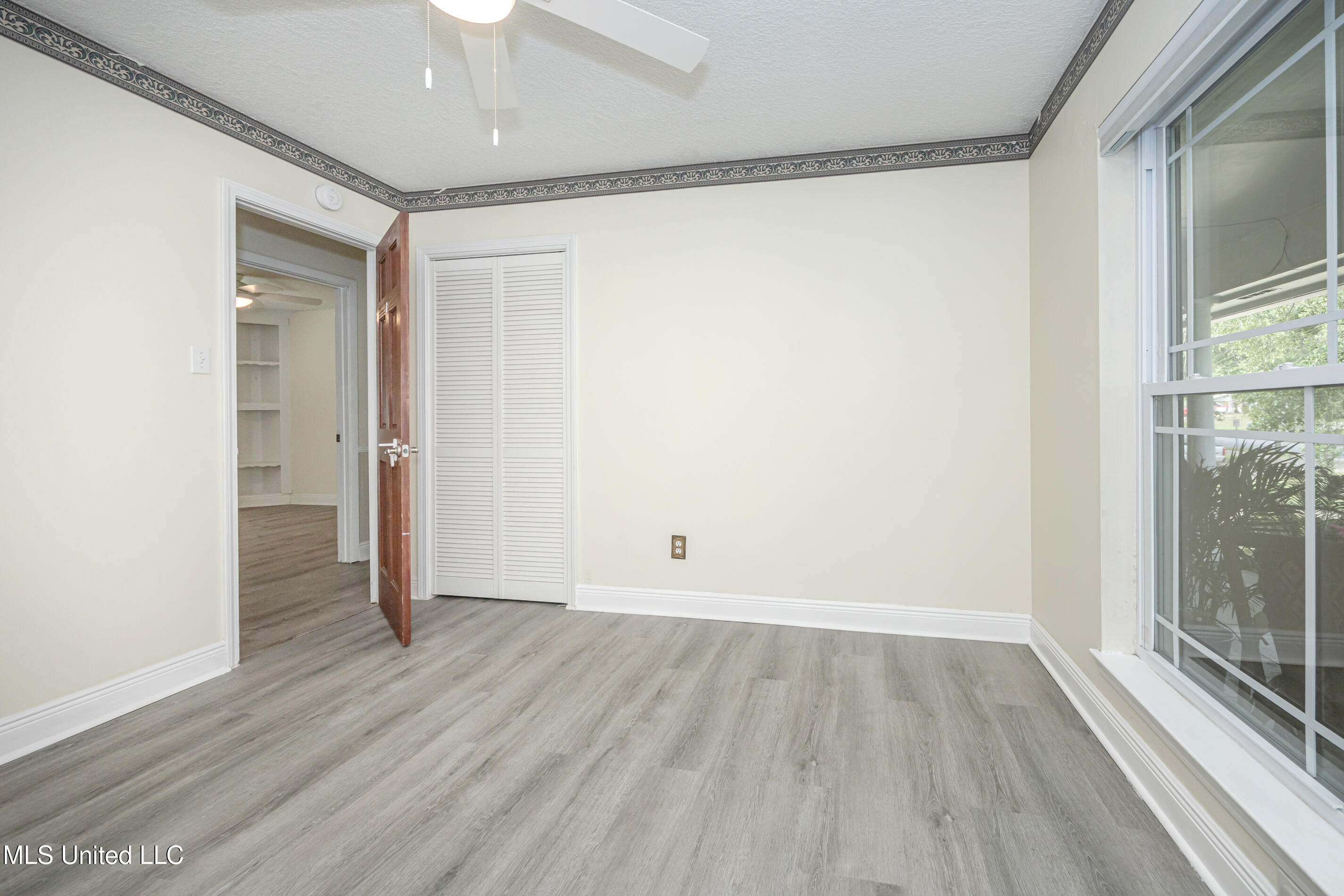 1344 Diller Road Property Photo 38