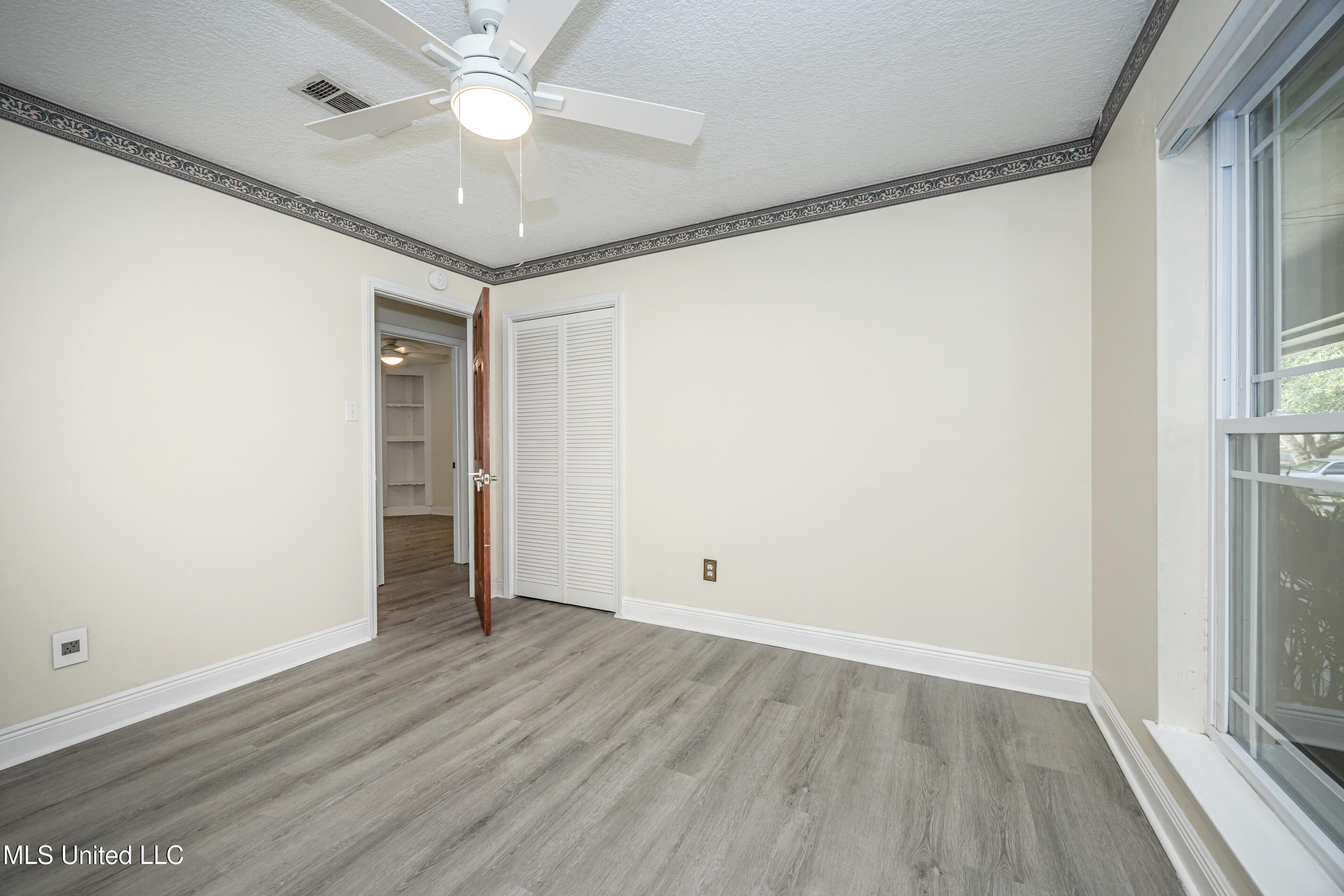 1344 Diller Road Property Photo 39