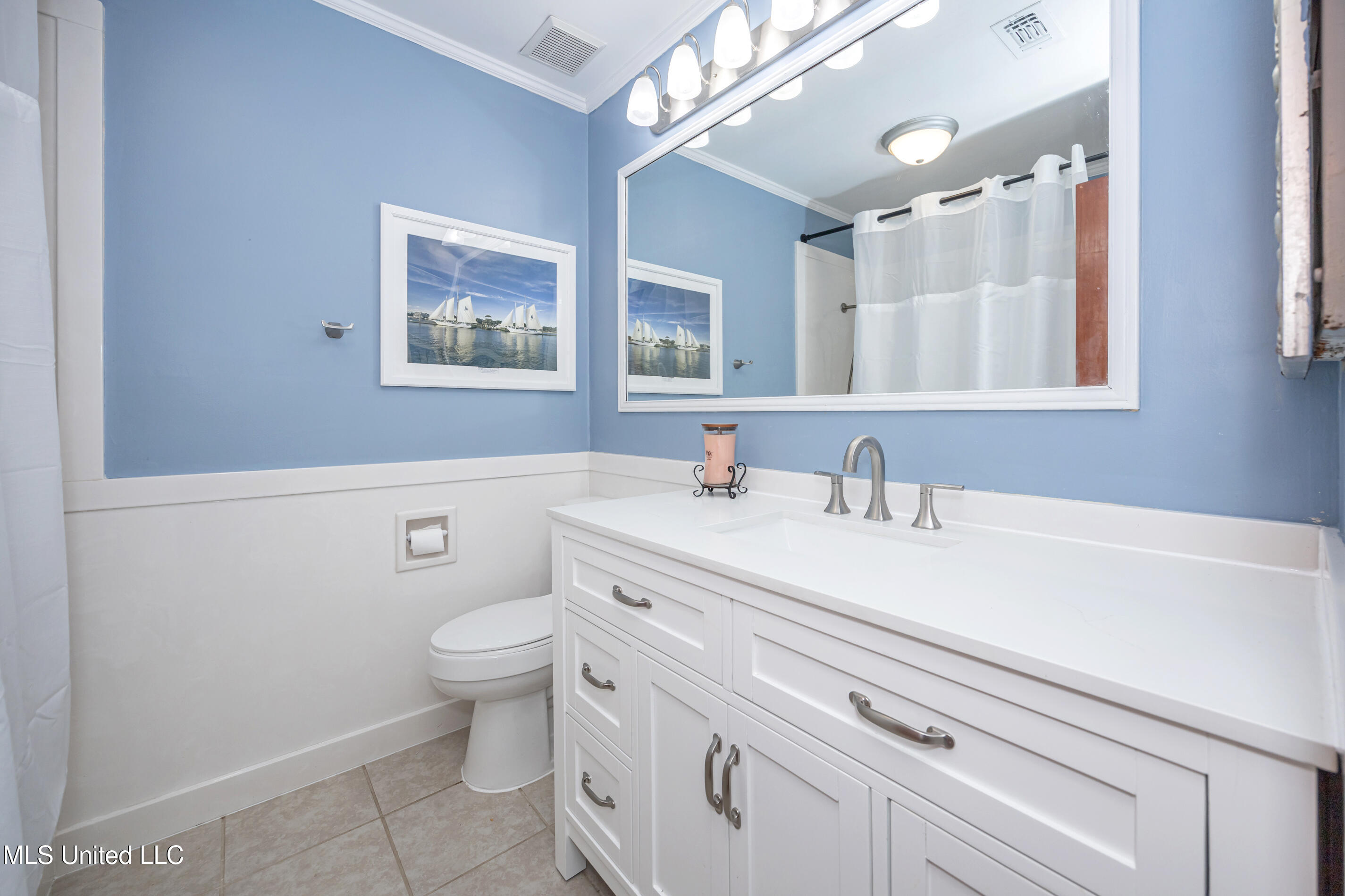 1344 Diller Road Property Photo 40