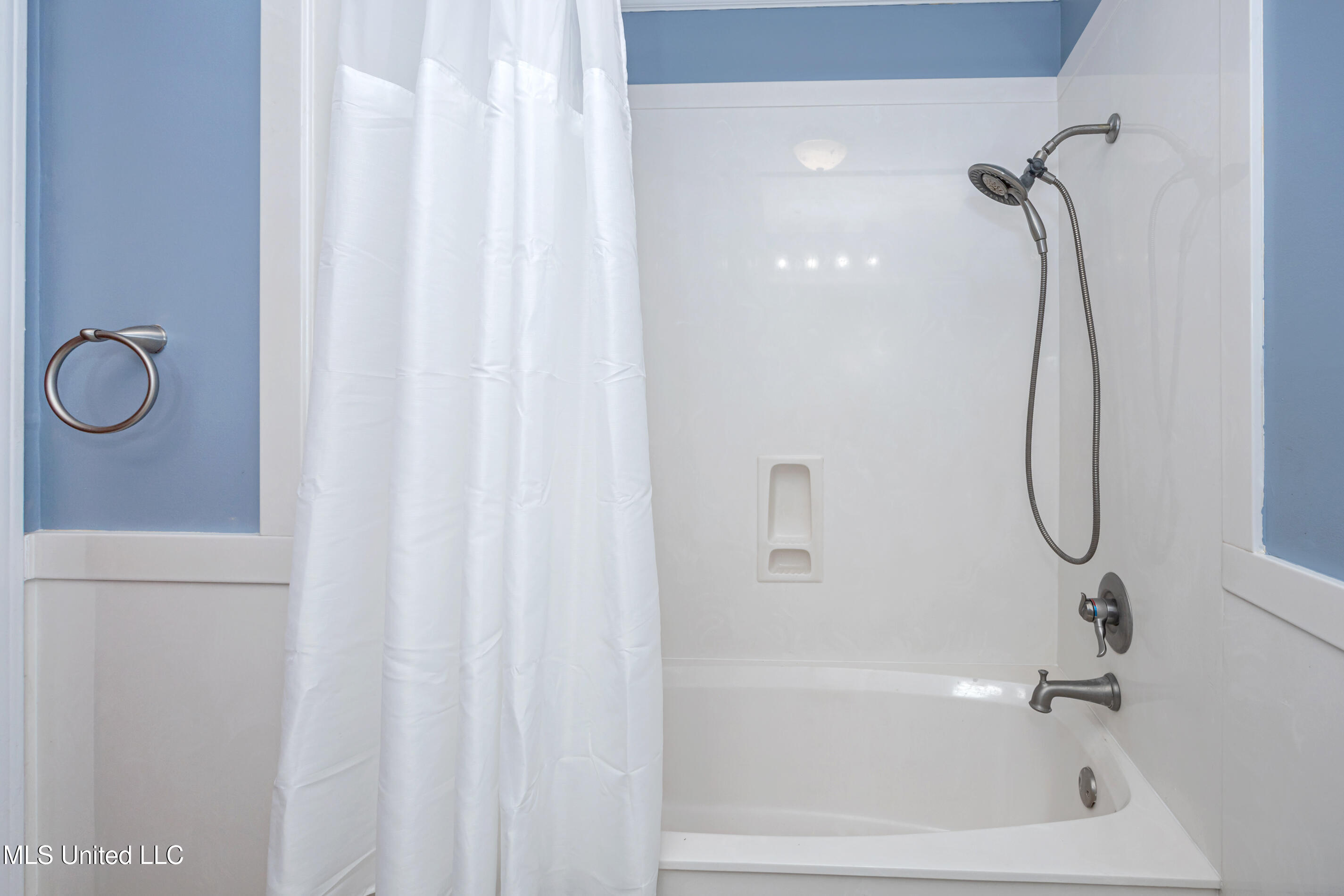 1344 Diller Road Property Photo 41