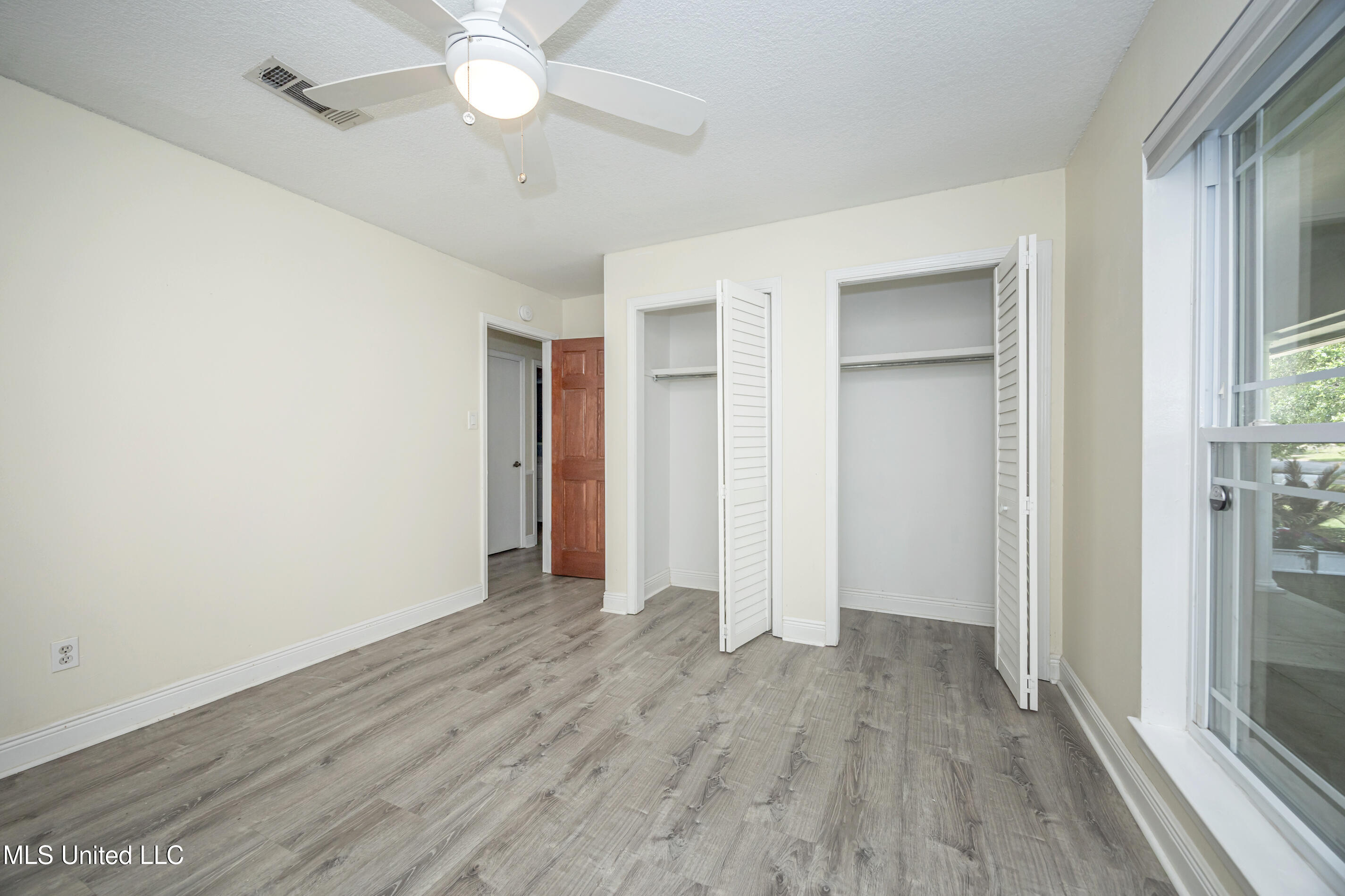1344 Diller Road Property Photo 42