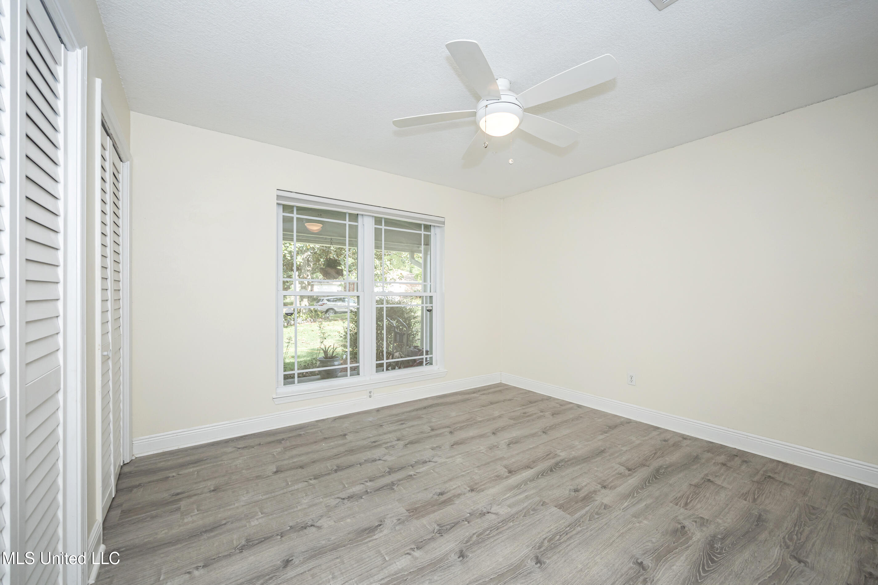 1344 Diller Road Property Photo 43