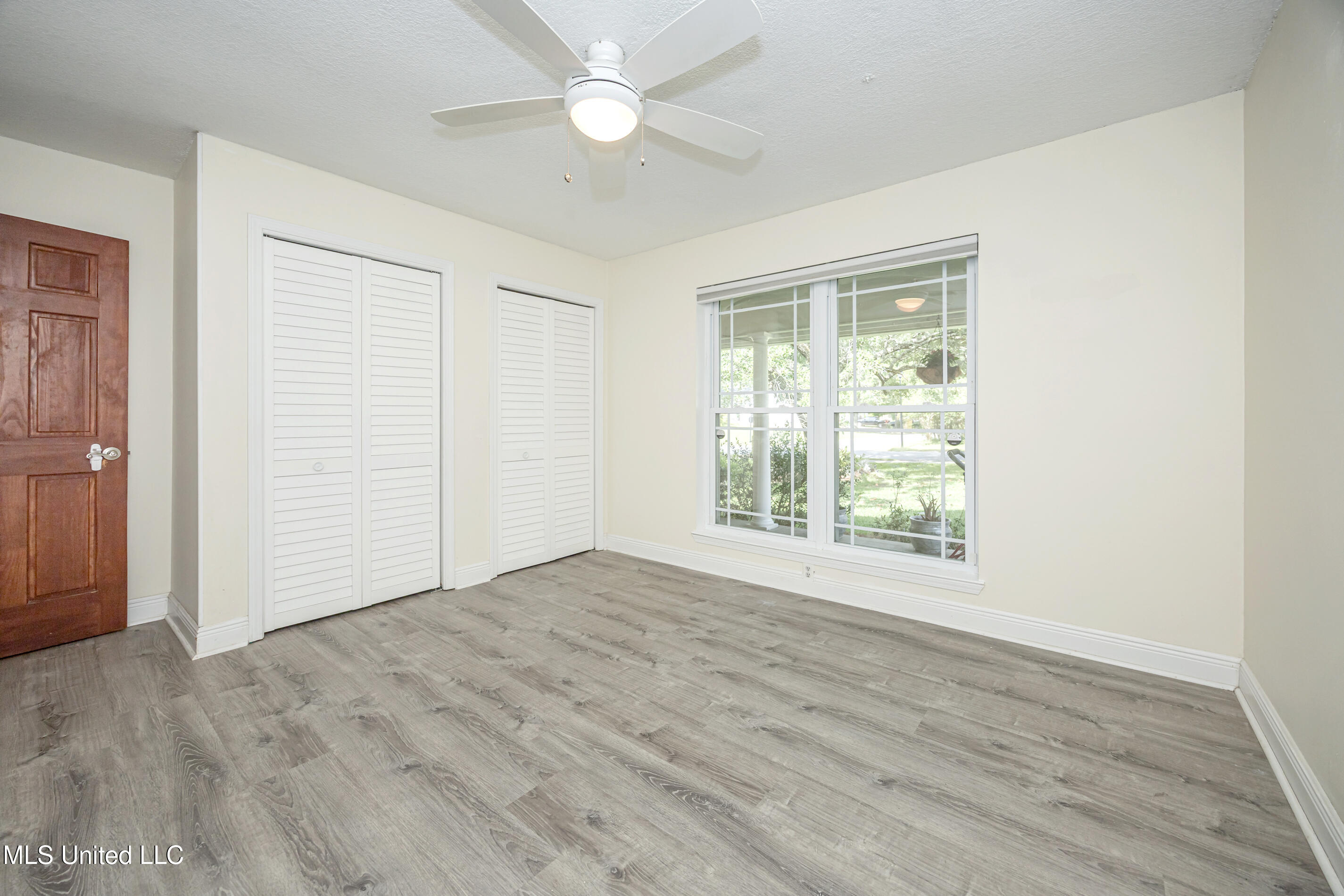 1344 Diller Road Property Photo 44