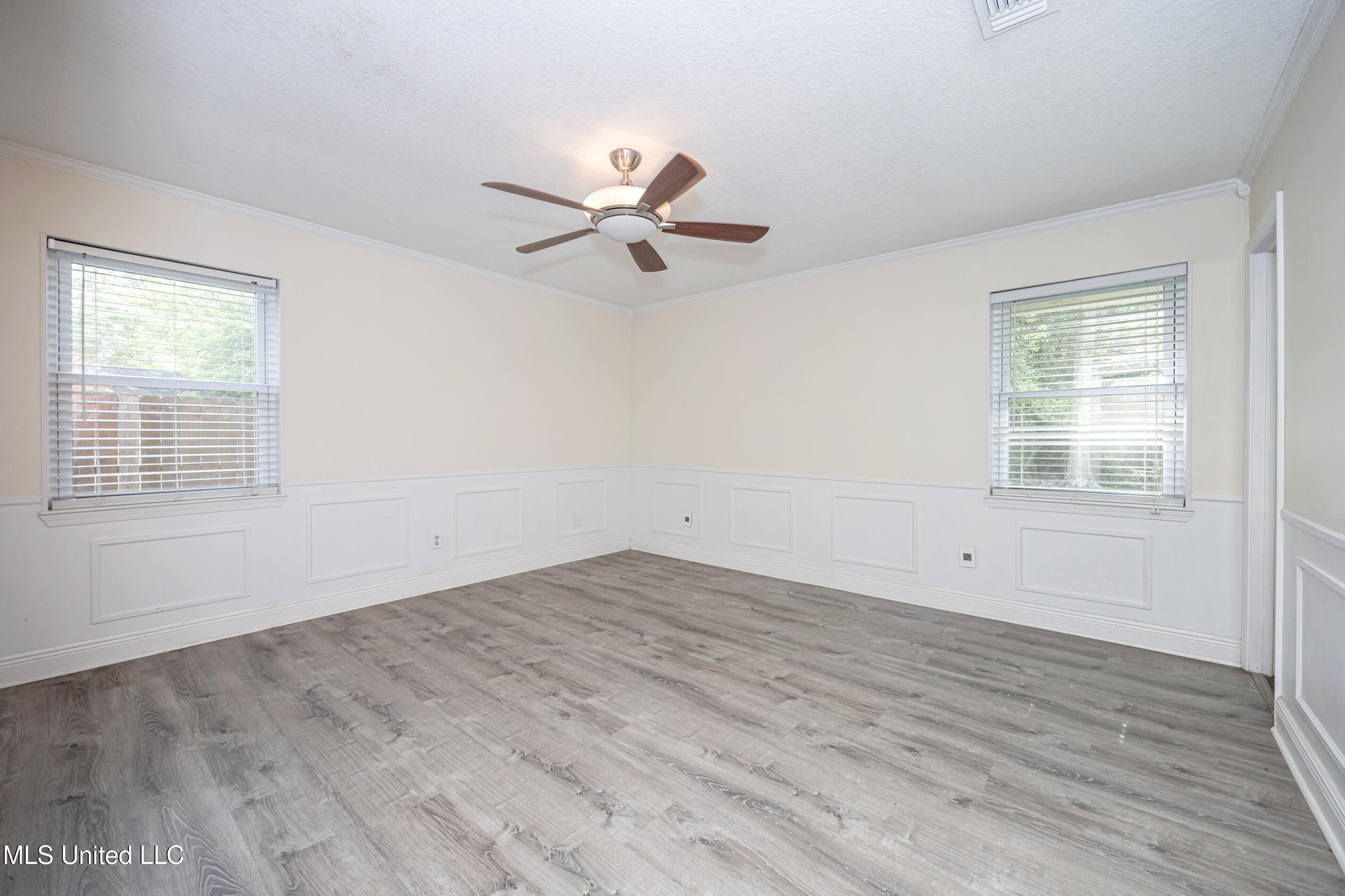 1344 Diller Road Property Photo 45