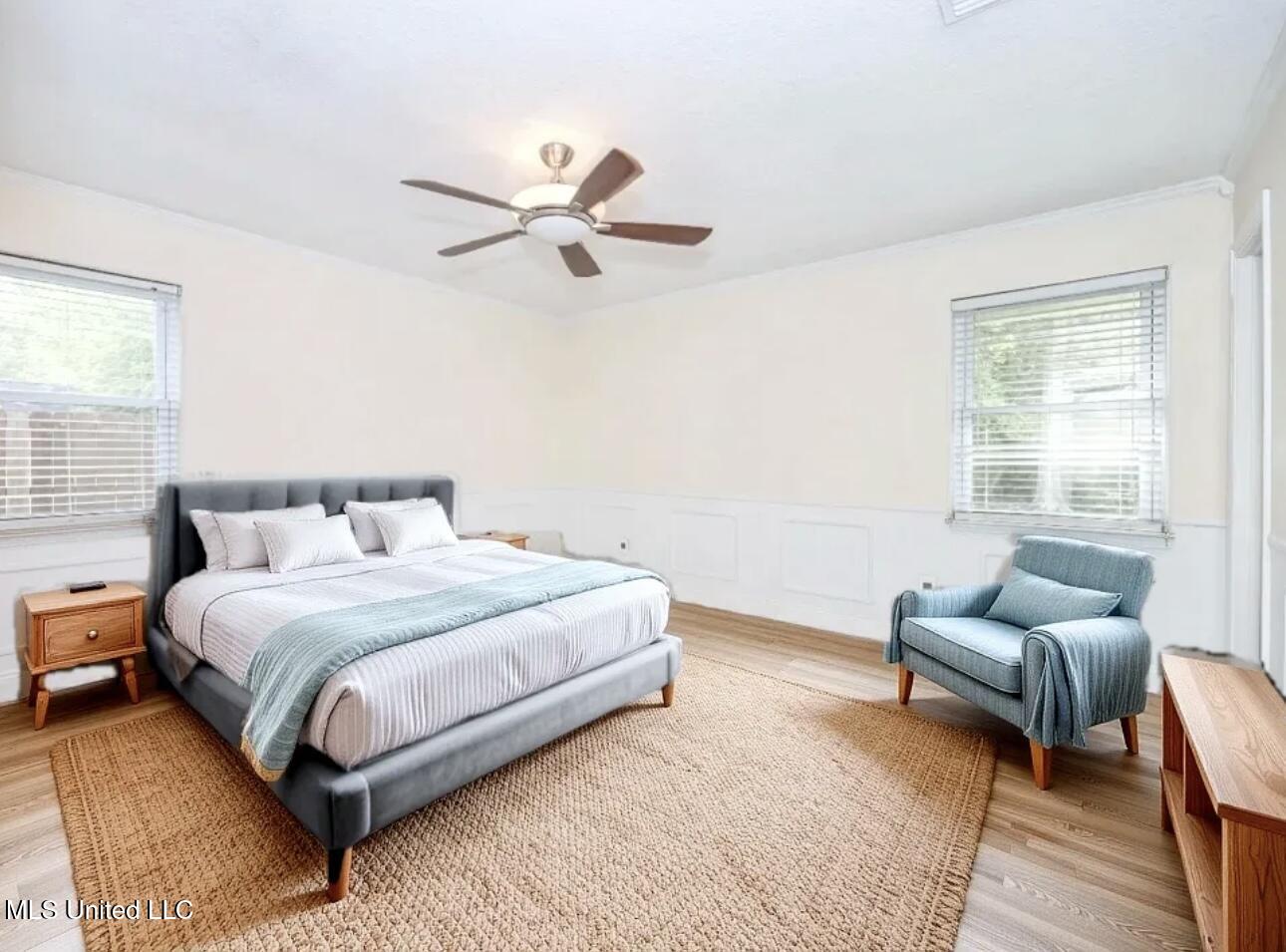 1344 Diller Road Property Photo 46