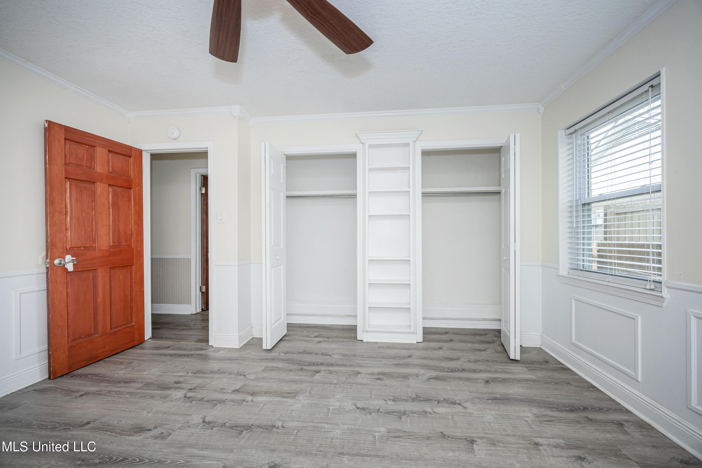 1344 Diller Road Property Photo 48
