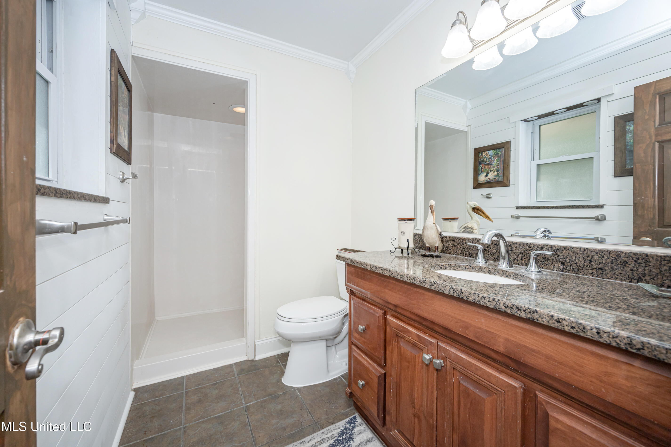 1344 Diller Road Property Photo 49