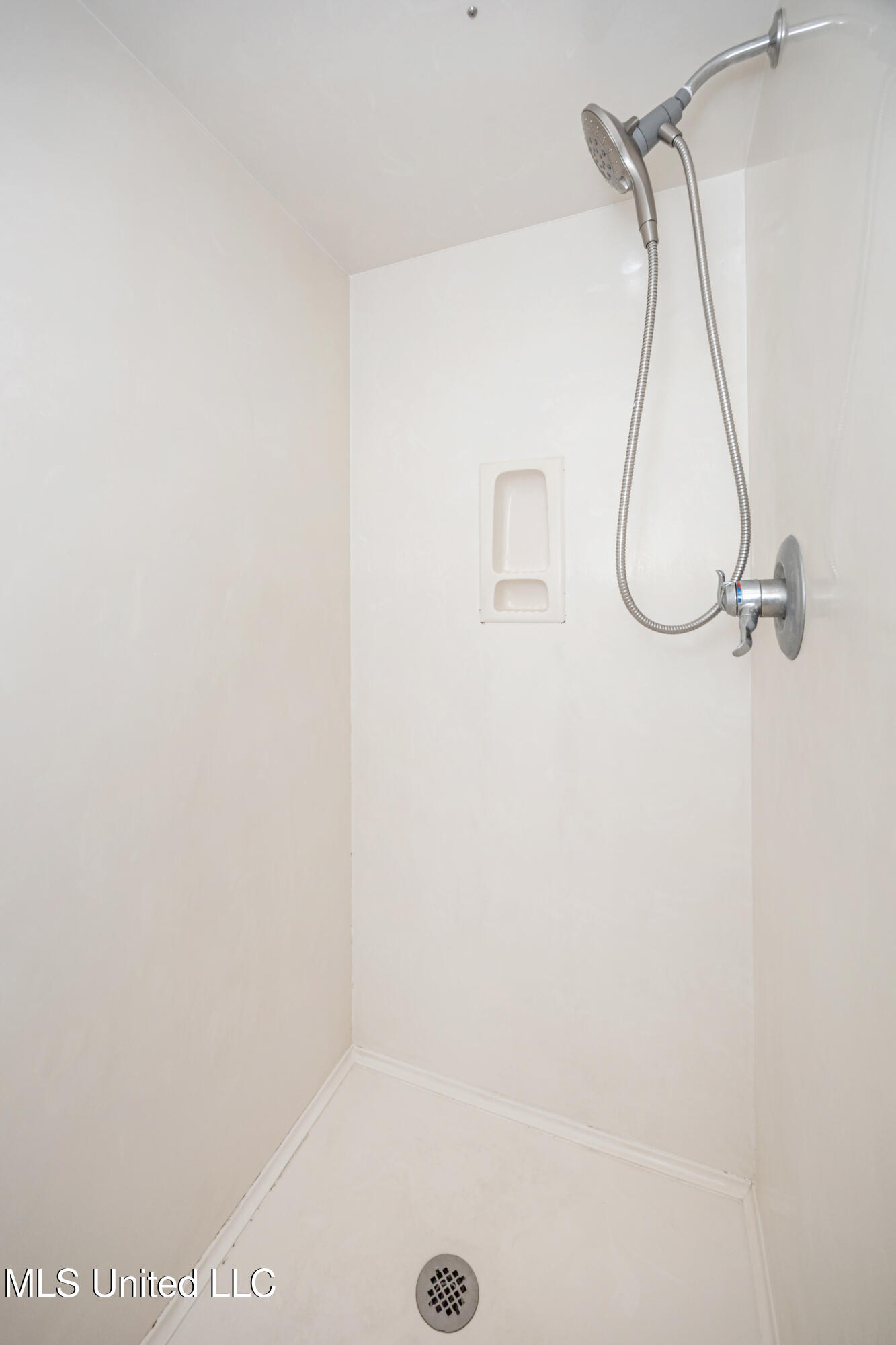 1344 Diller Road Property Photo 50