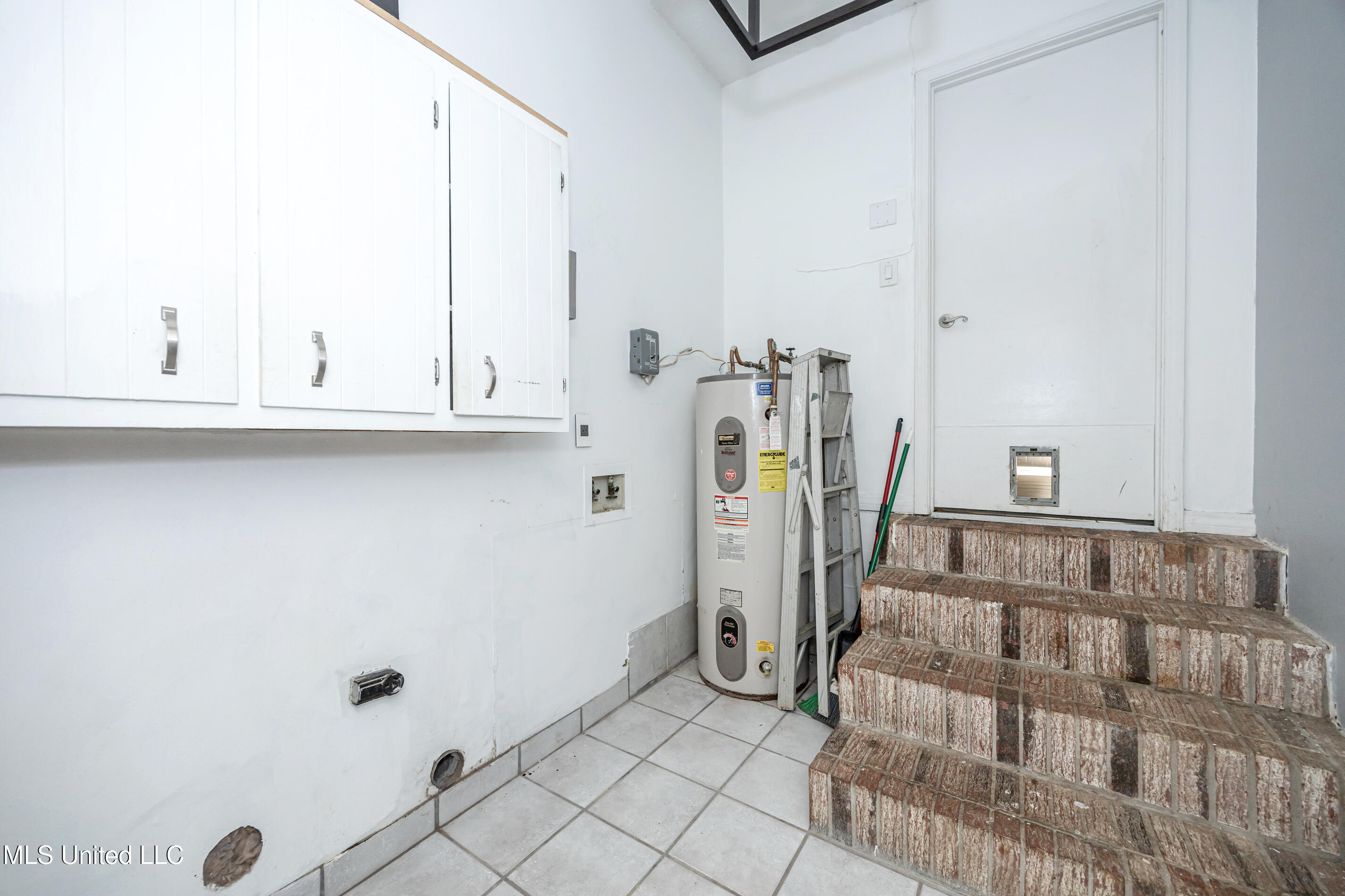1344 Diller Road Property Photo 51