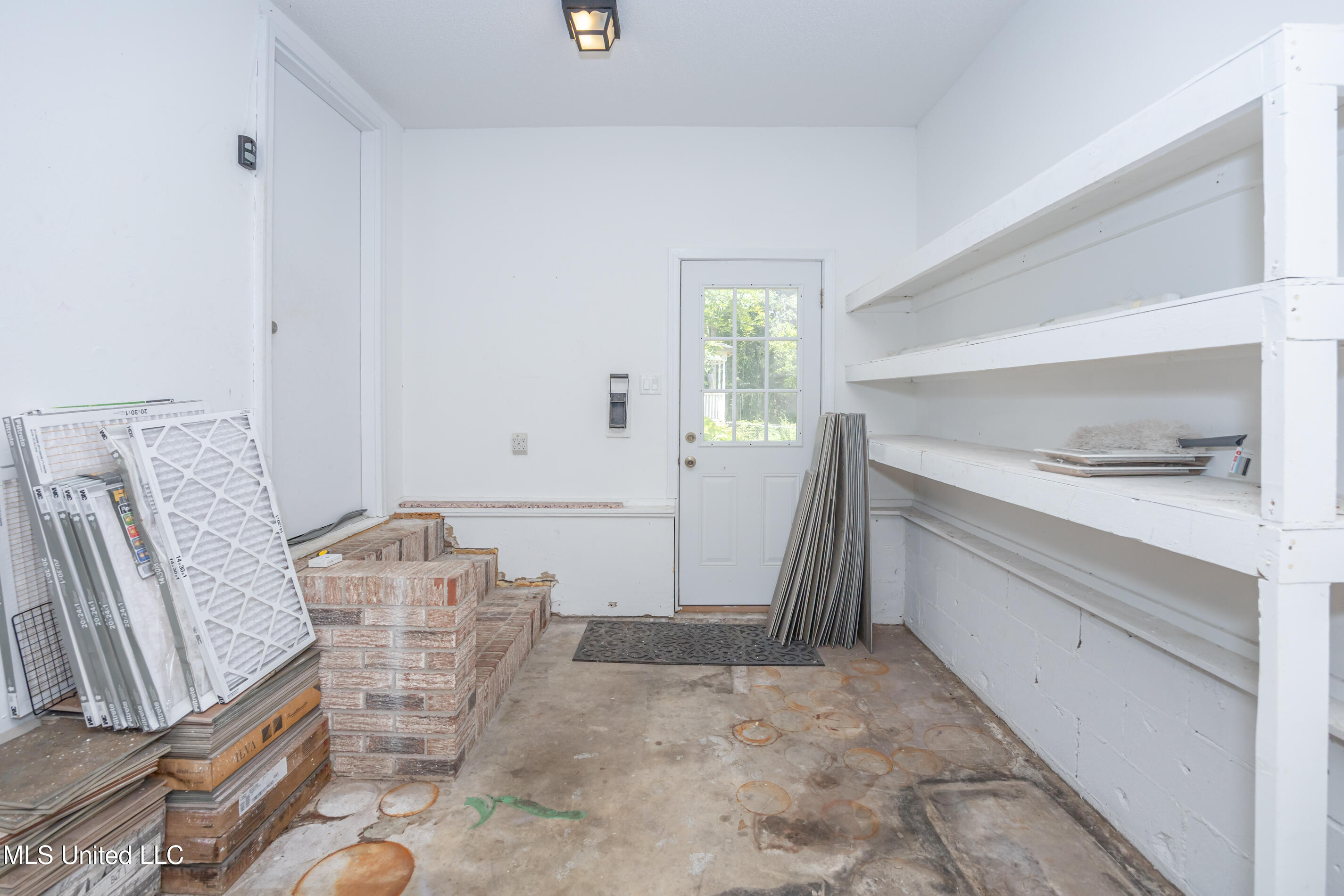 1344 Diller Road Property Photo 52