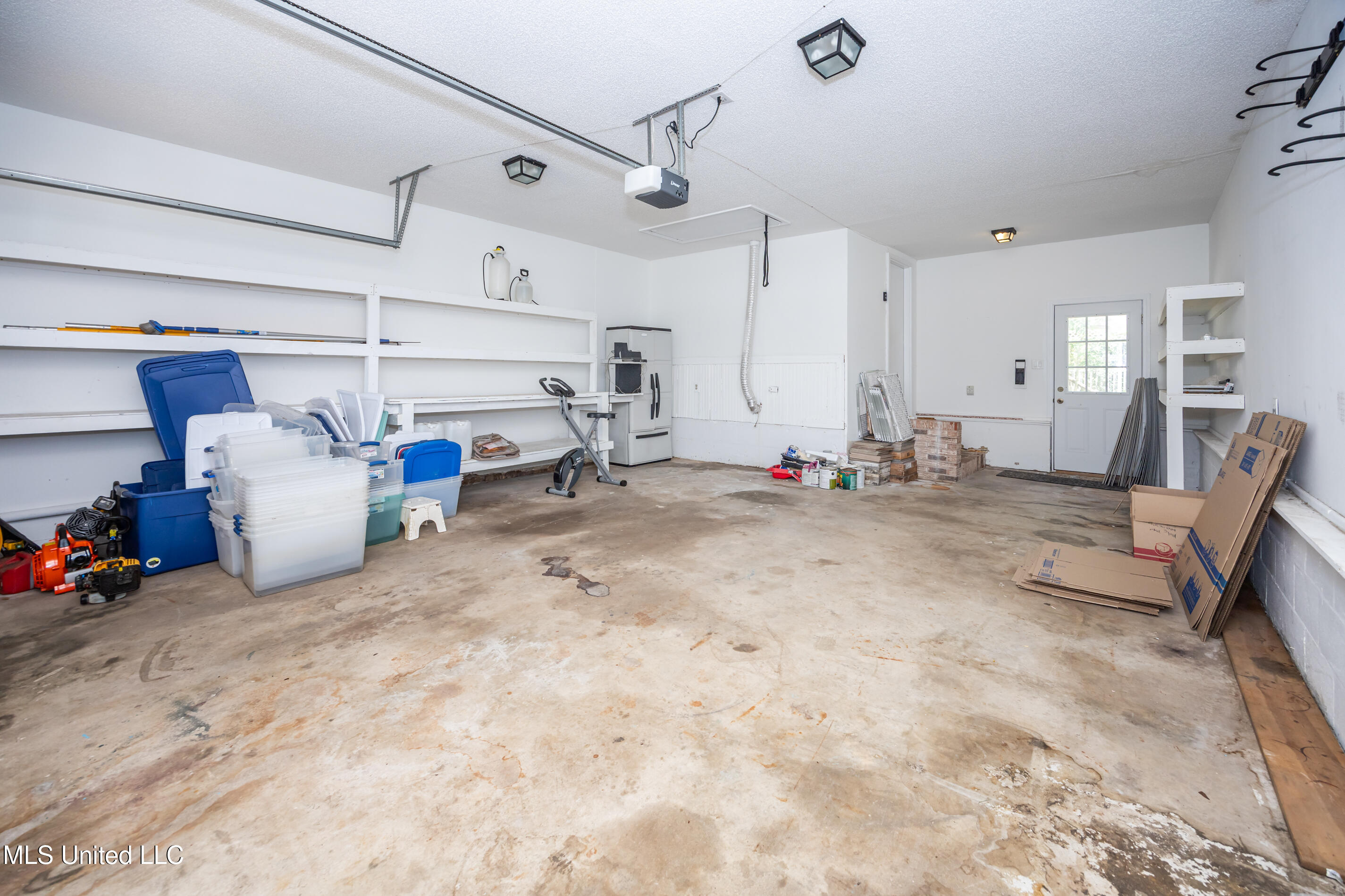 1344 Diller Road Property Photo 53