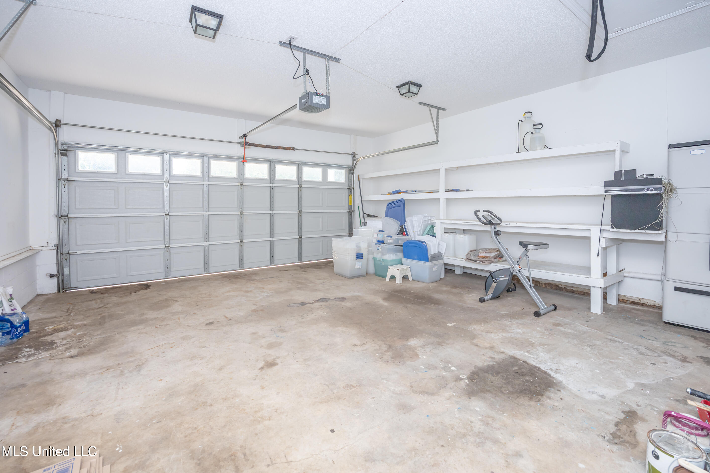 1344 Diller Road Property Photo 54