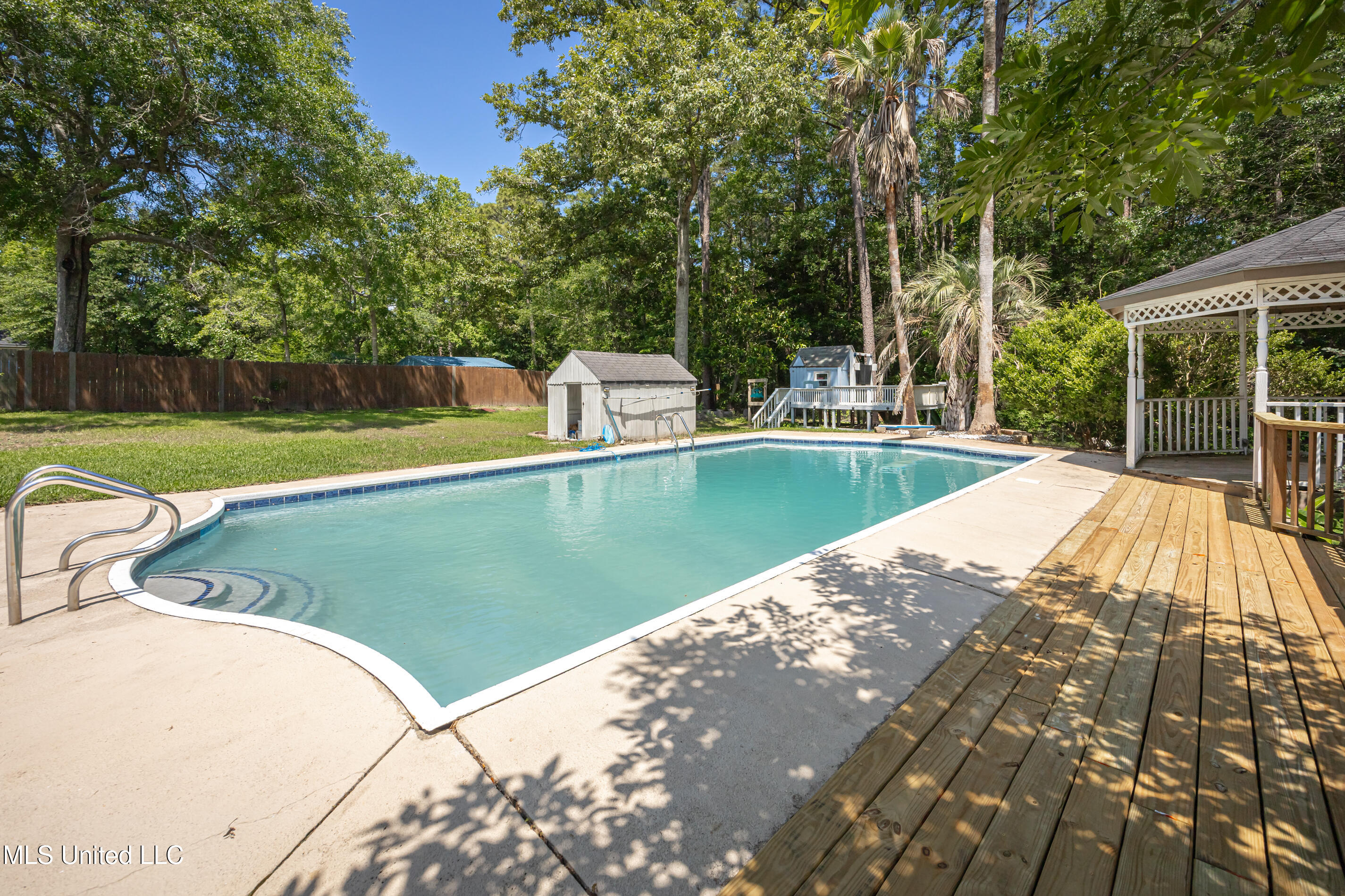 1344 Diller Road Property Photo 55