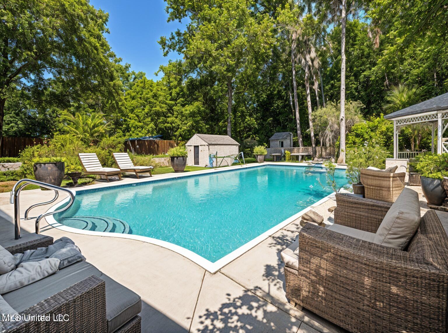1344 Diller Road Property Photo 56