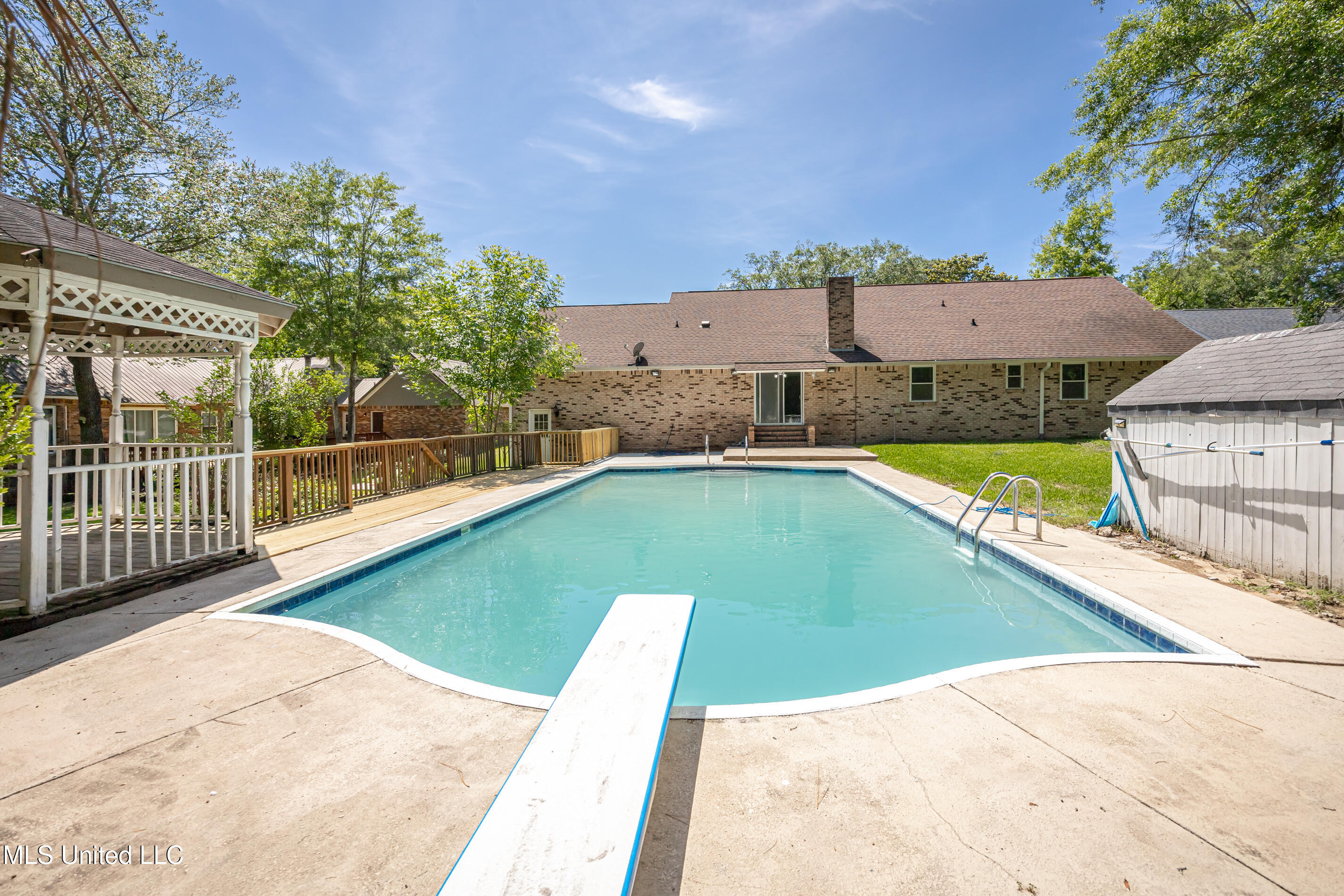 1344 Diller Road Property Photo 57