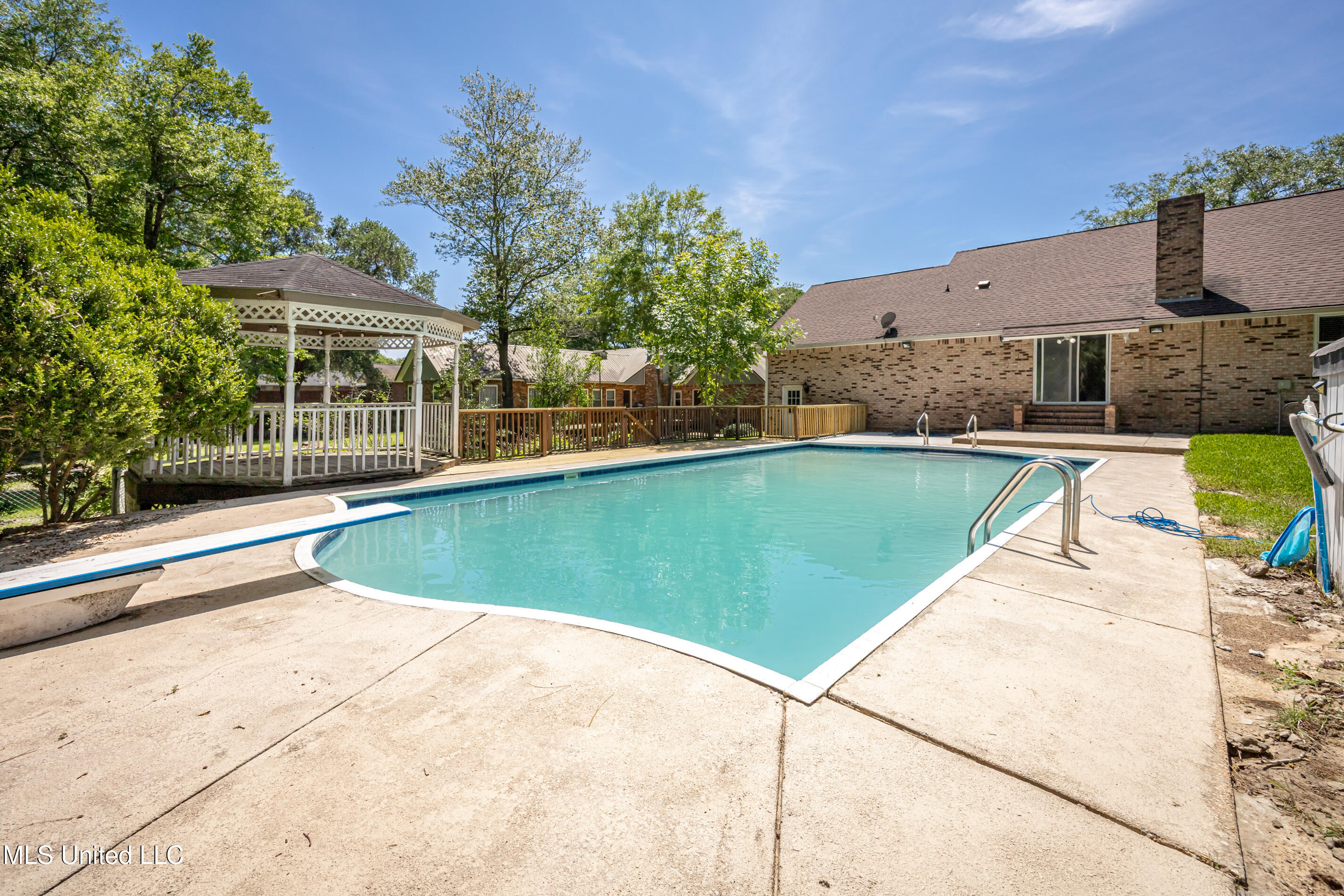 1344 Diller Road Property Photo 58
