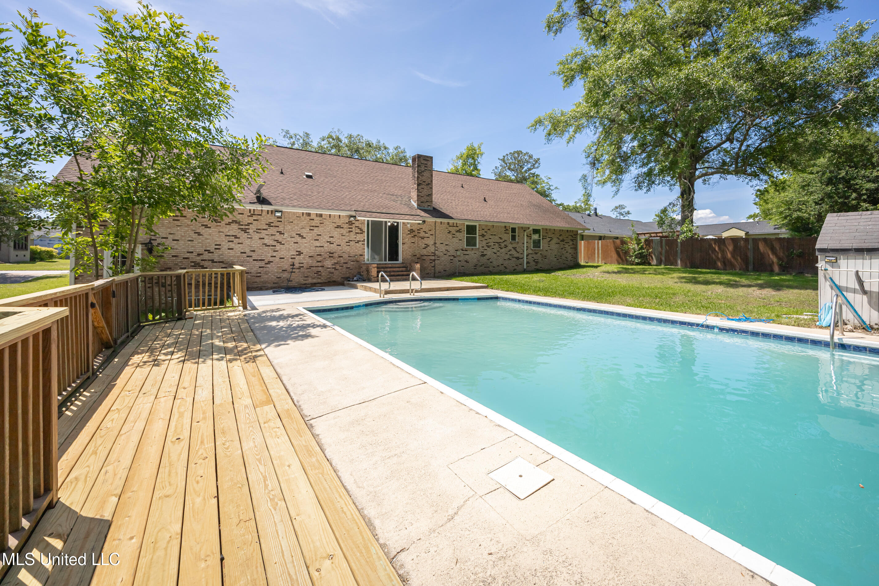 1344 Diller Road Property Photo 60
