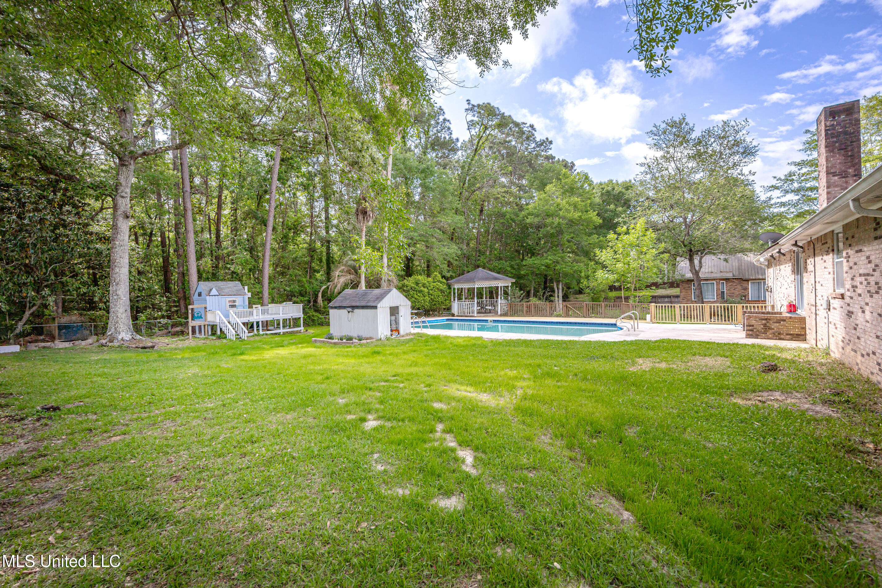1344 Diller Road Property Photo 61