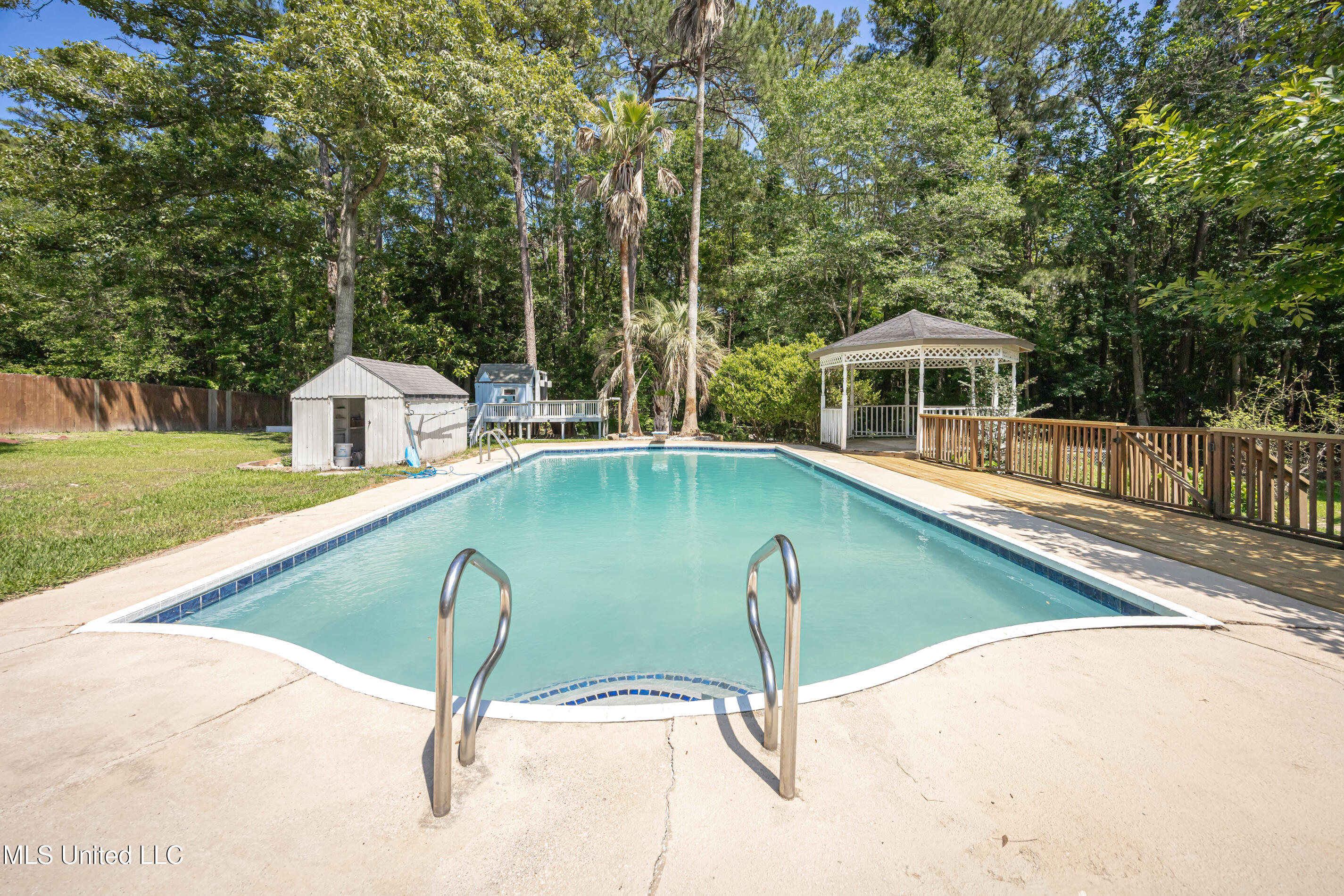 1344 Diller Road Property Photo 62