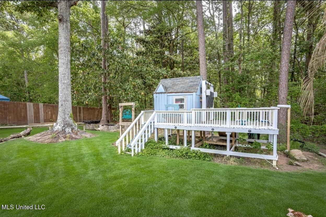 1344 Diller Road Property Photo 63
