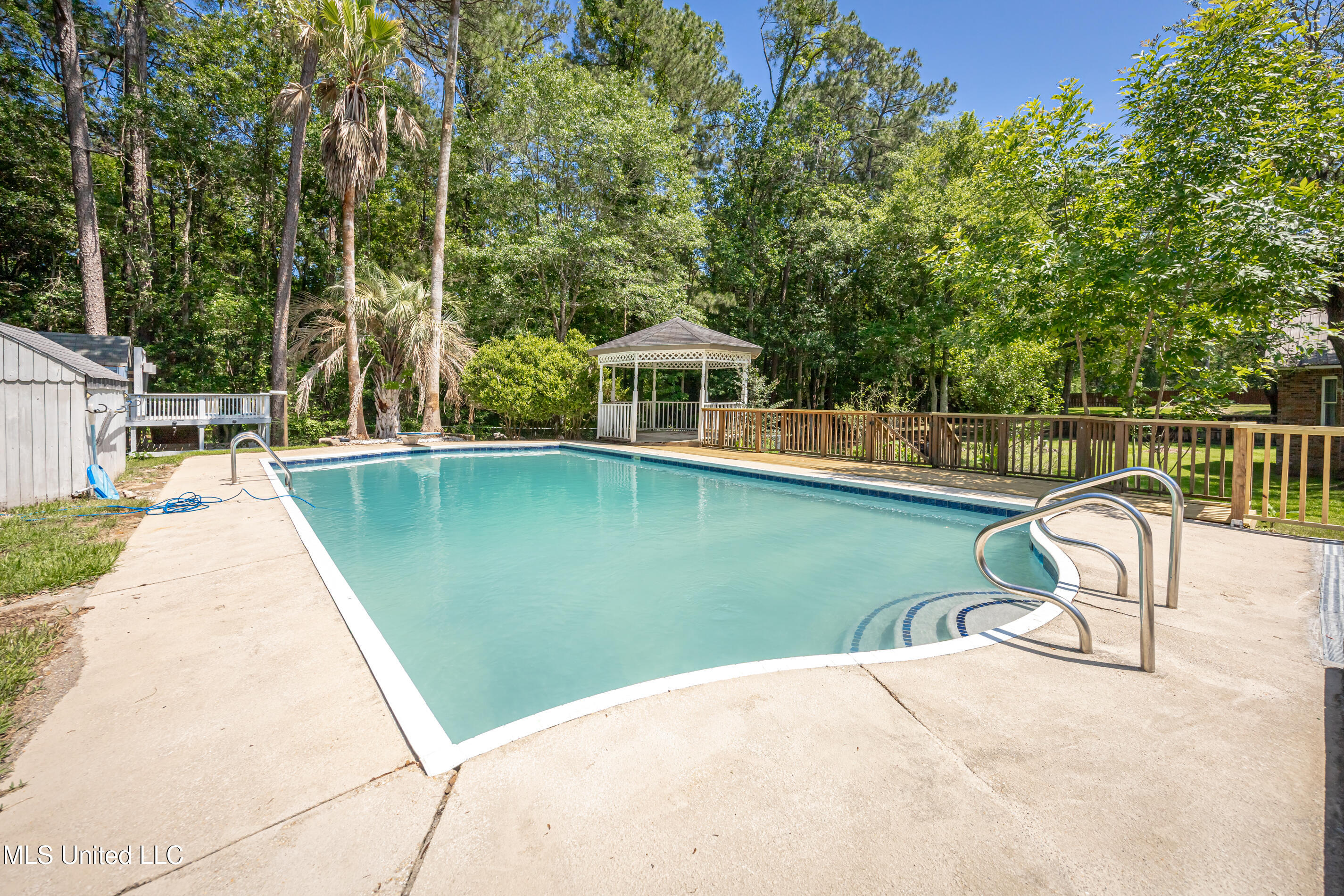 1344 Diller Road Property Photo 64