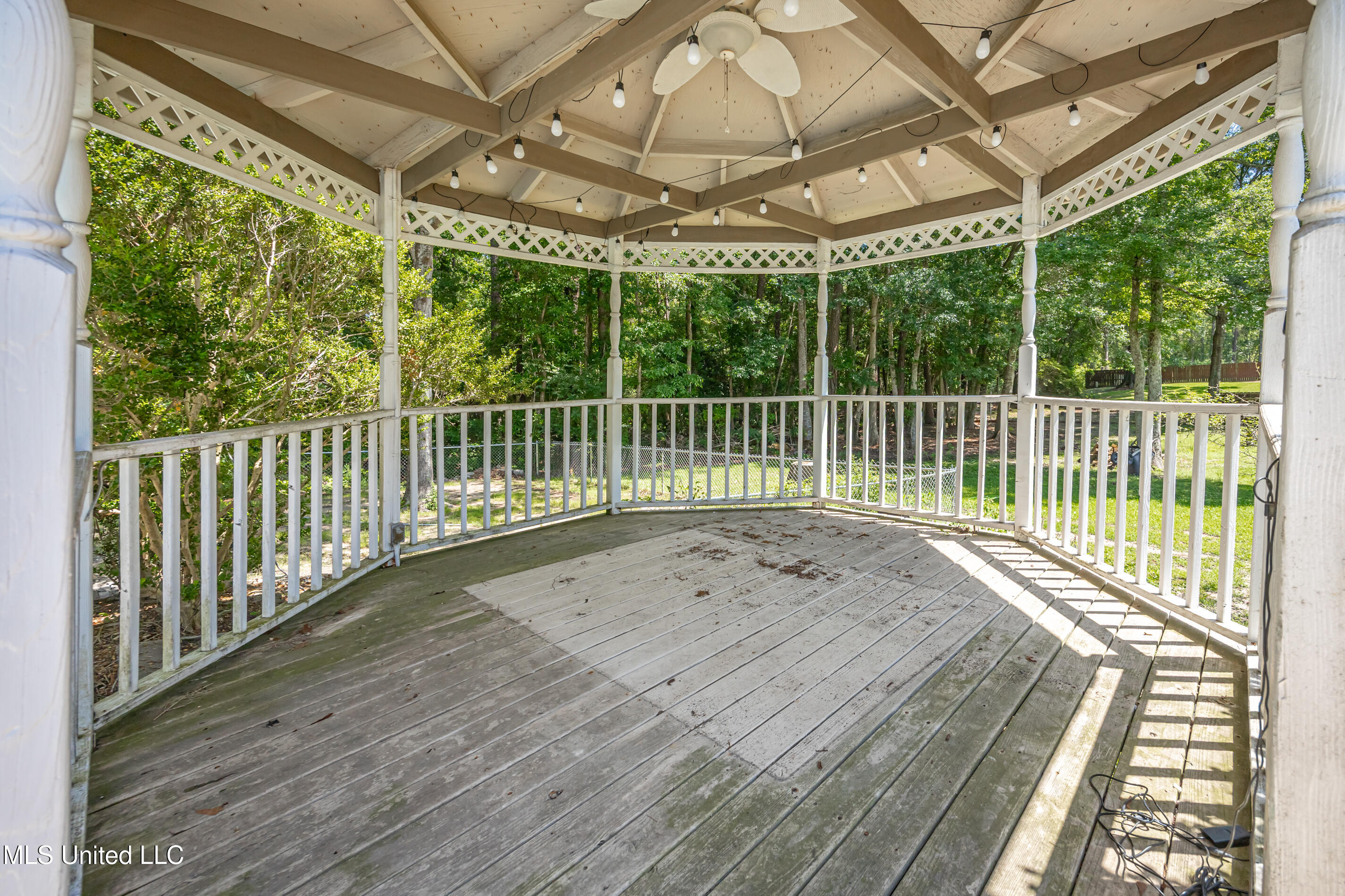 1344 Diller Road Property Photo 65