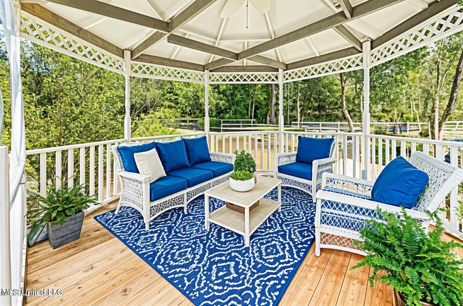 1344 Diller Road Property Photo 66