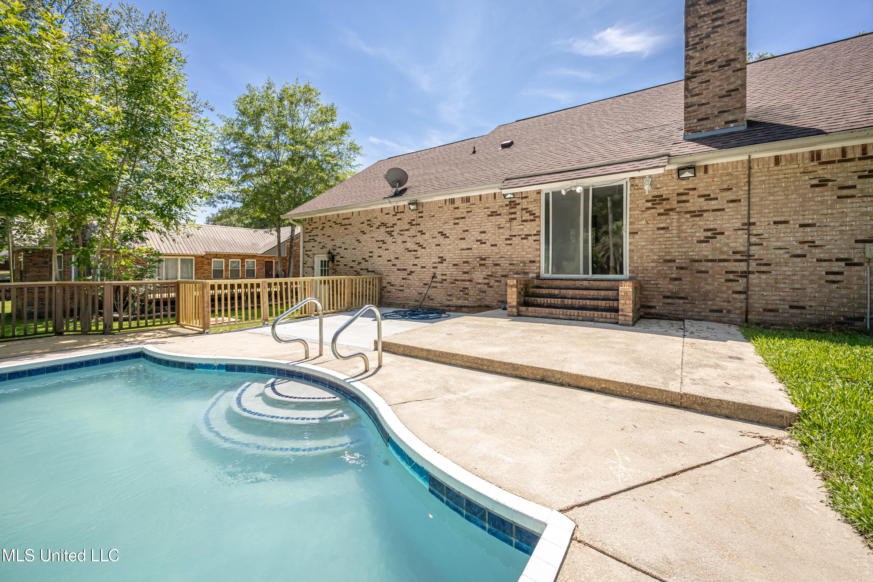 1344 Diller Road Property Photo 67