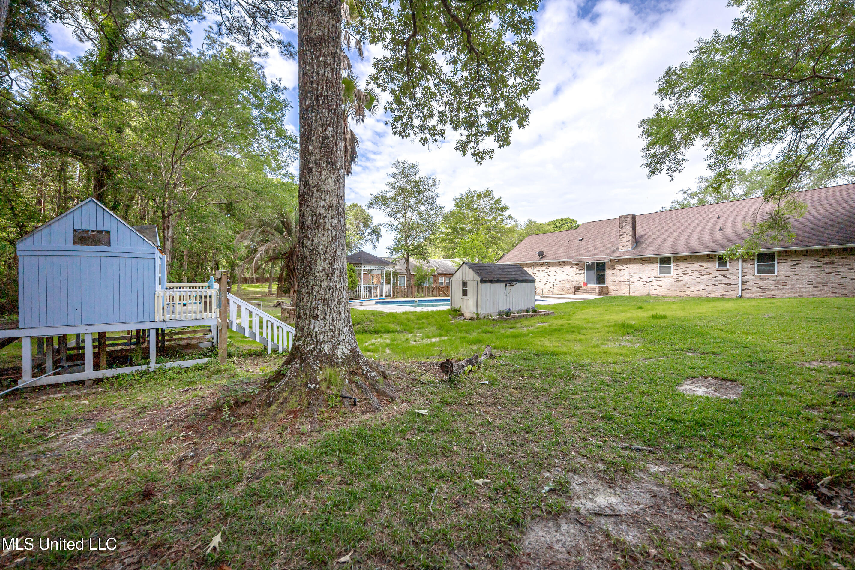 1344 Diller Road Property Photo 69