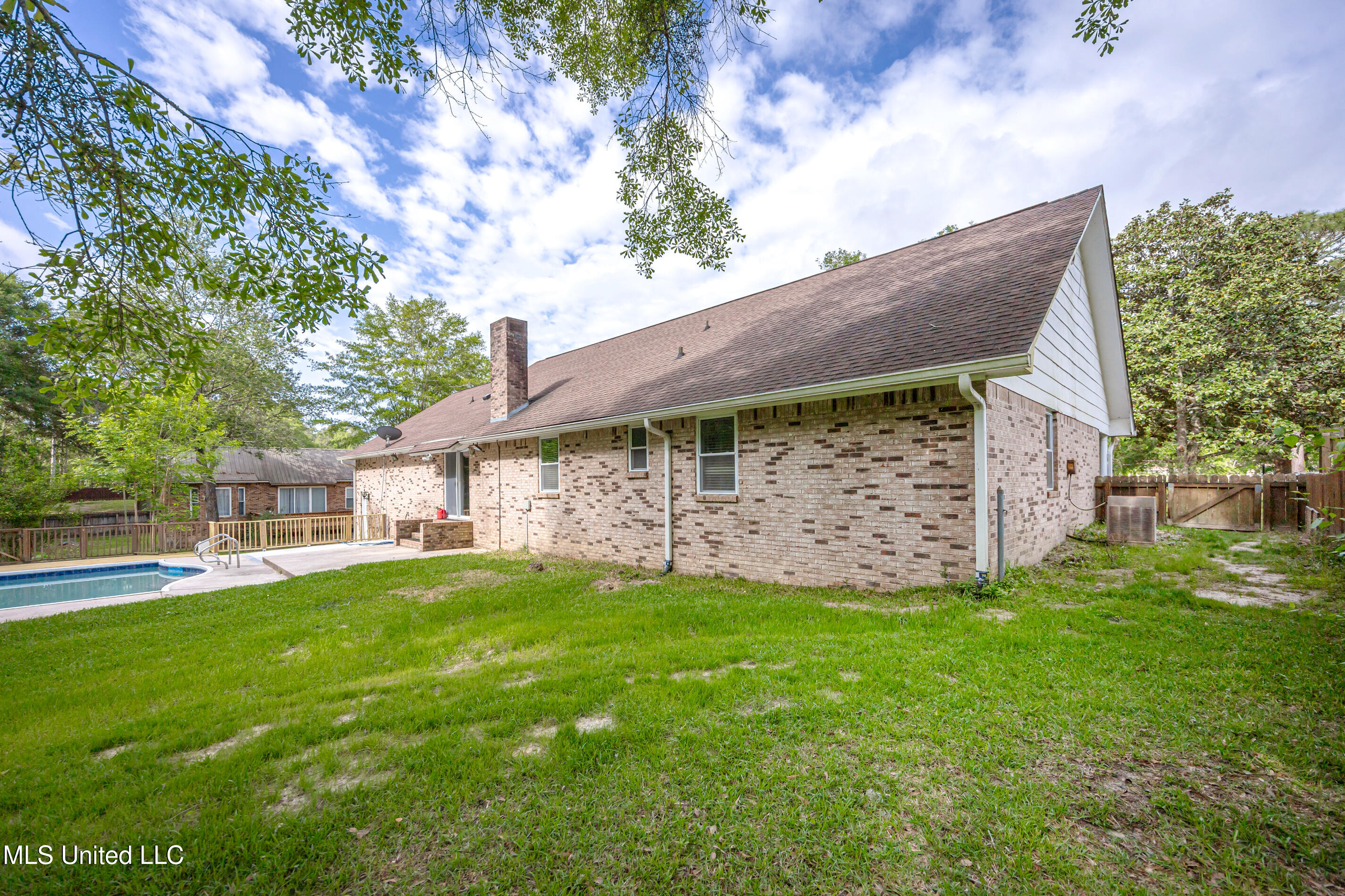 1344 Diller Road Property Photo 70