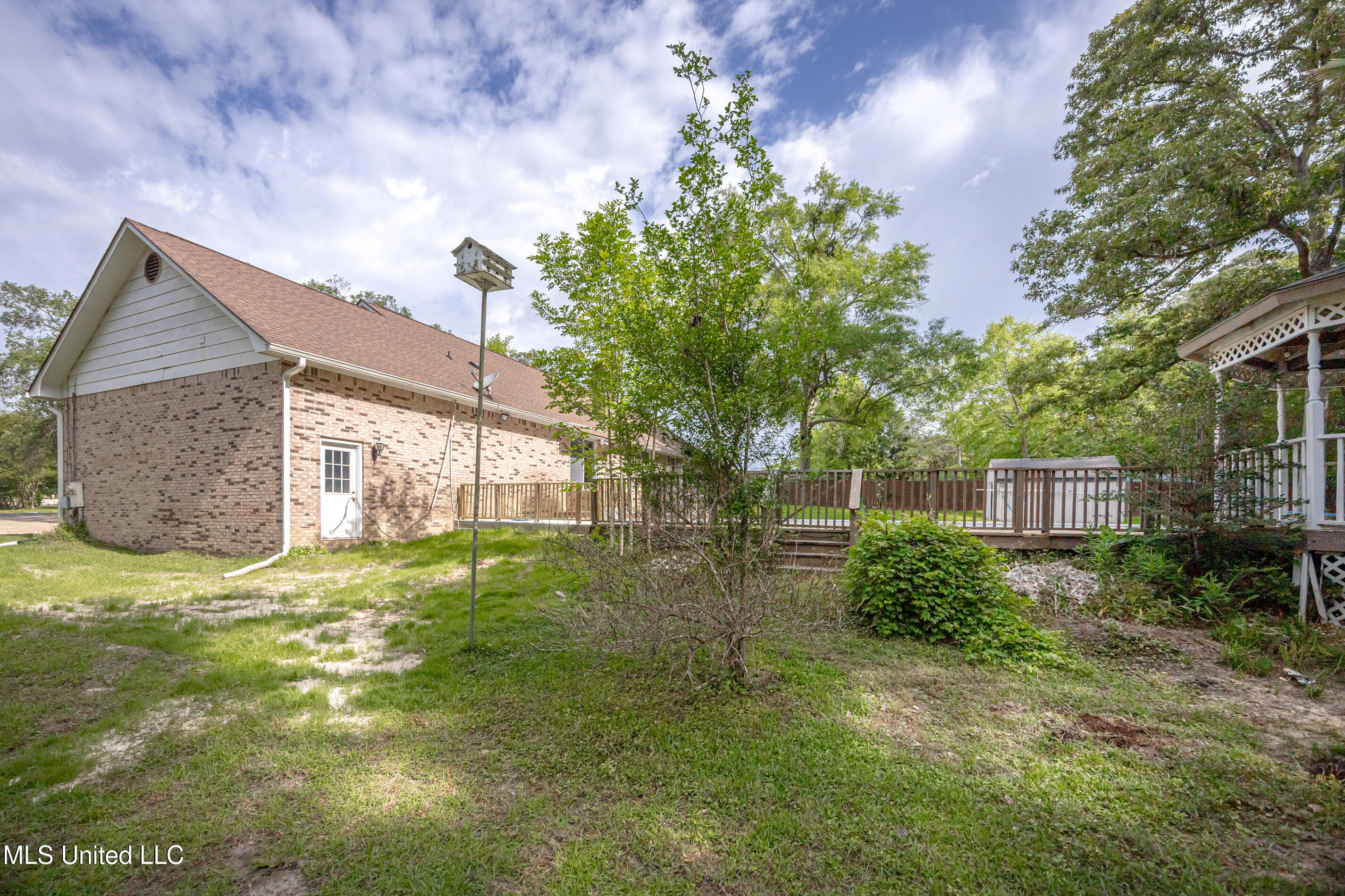 1344 Diller Road Property Photo 71