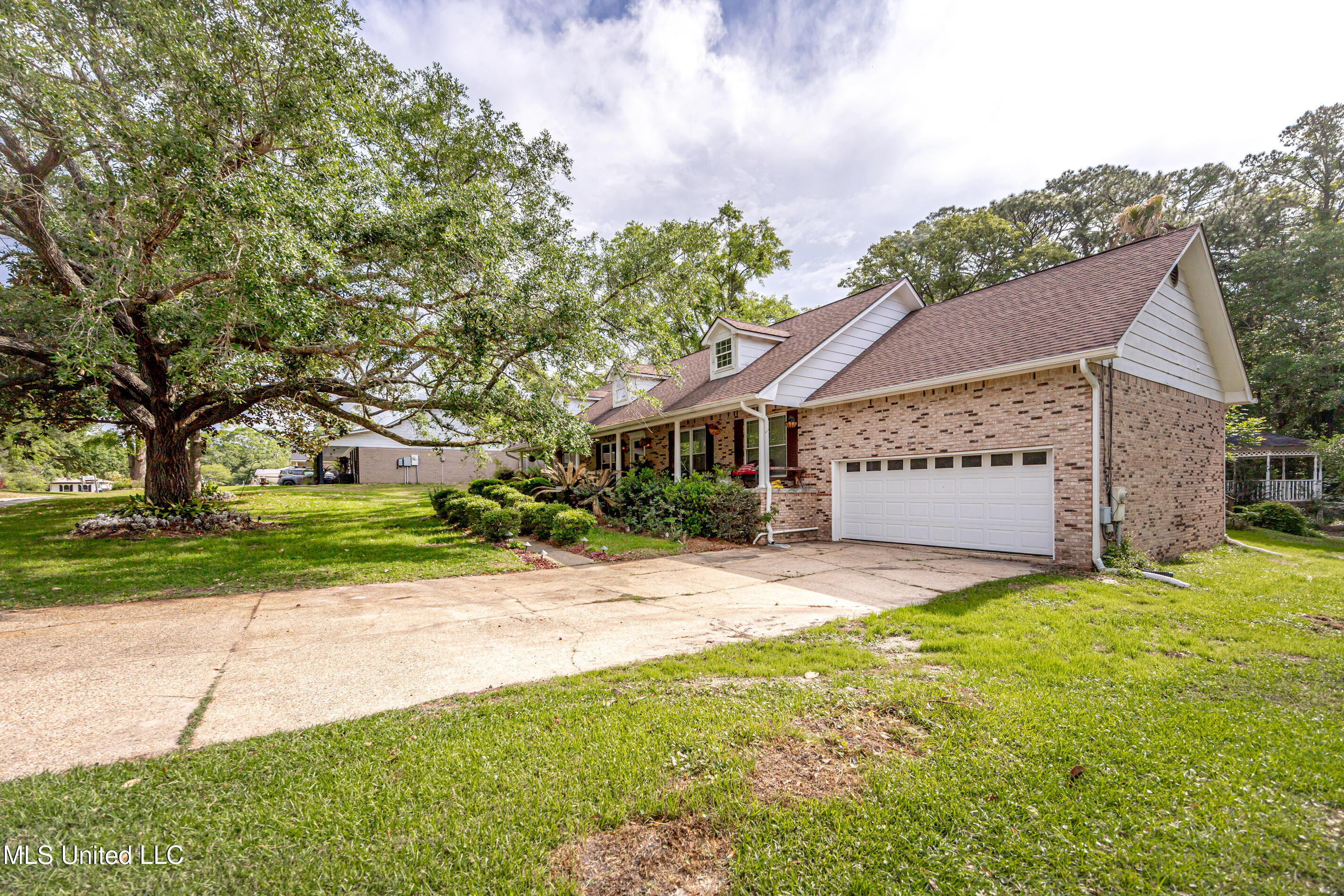 1344 Diller Road Property Photo 73