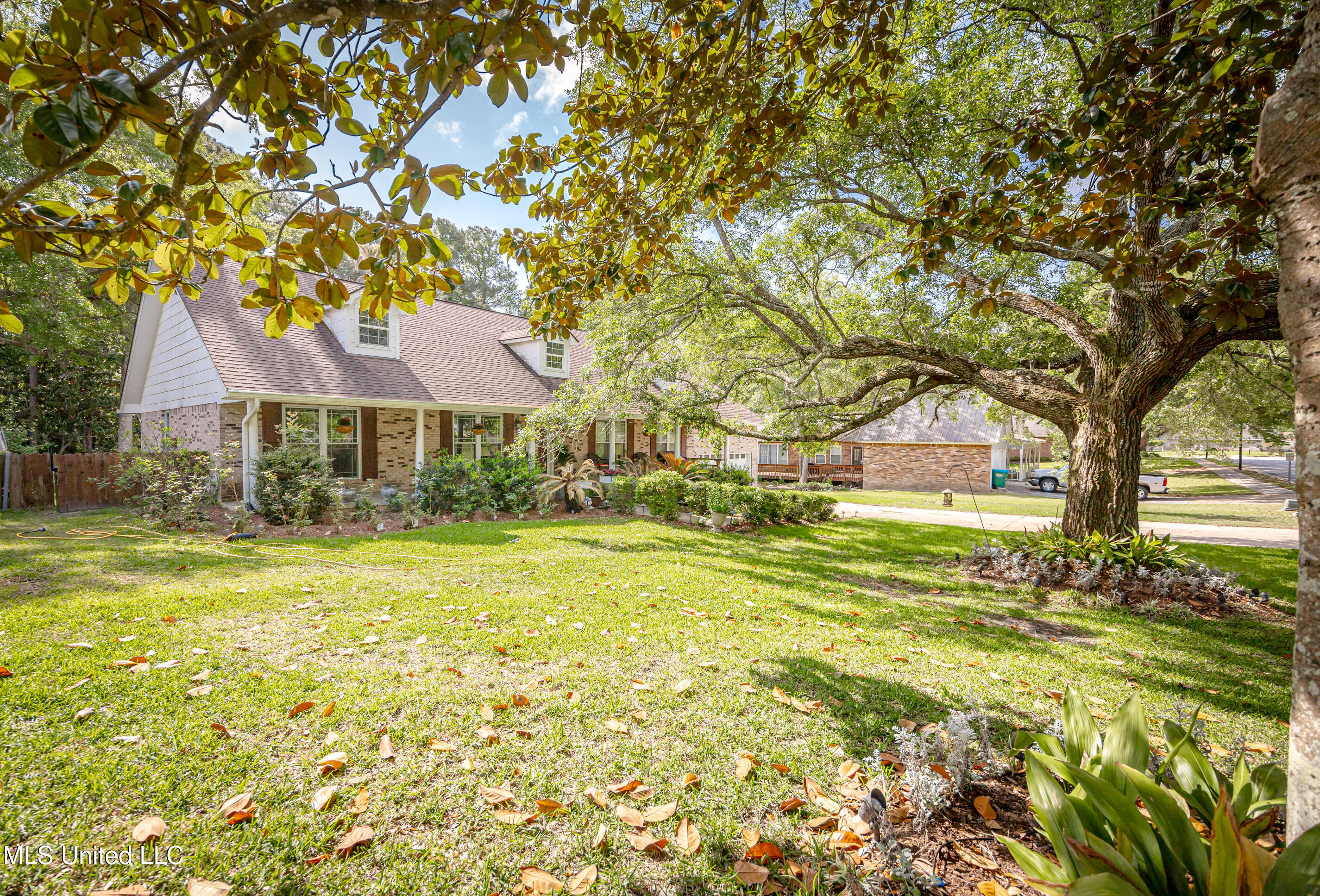 1344 Diller Road Property Photo 74
