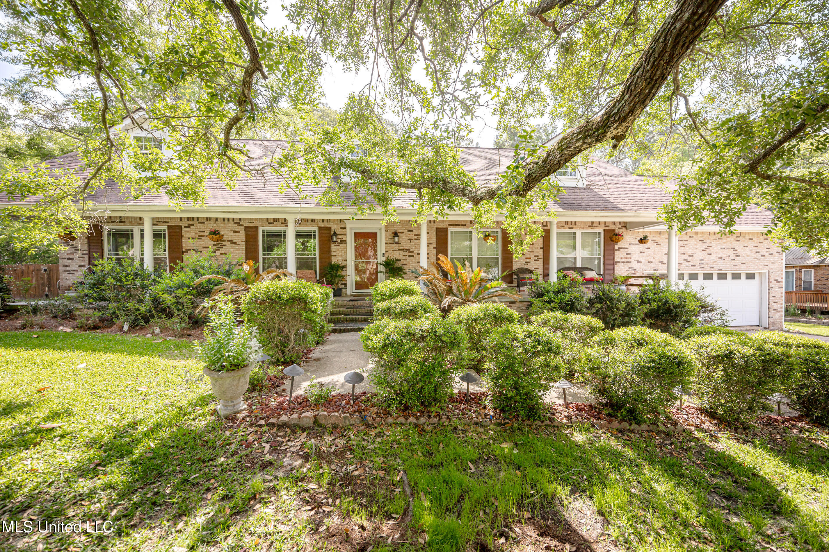 1344 Diller Road Property Photo 75