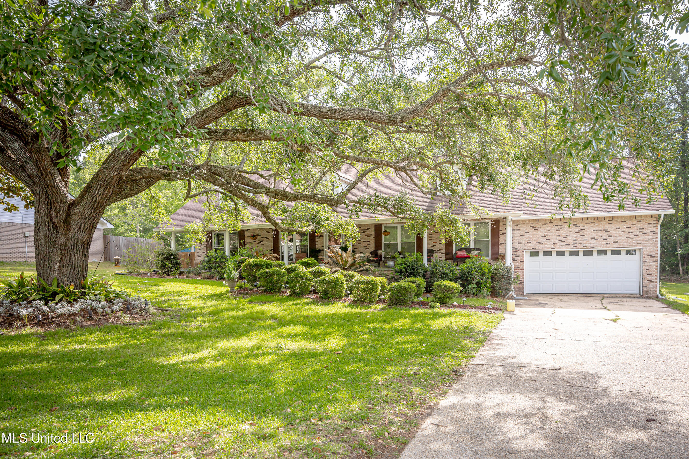 1344 Diller Road Property Photo 77