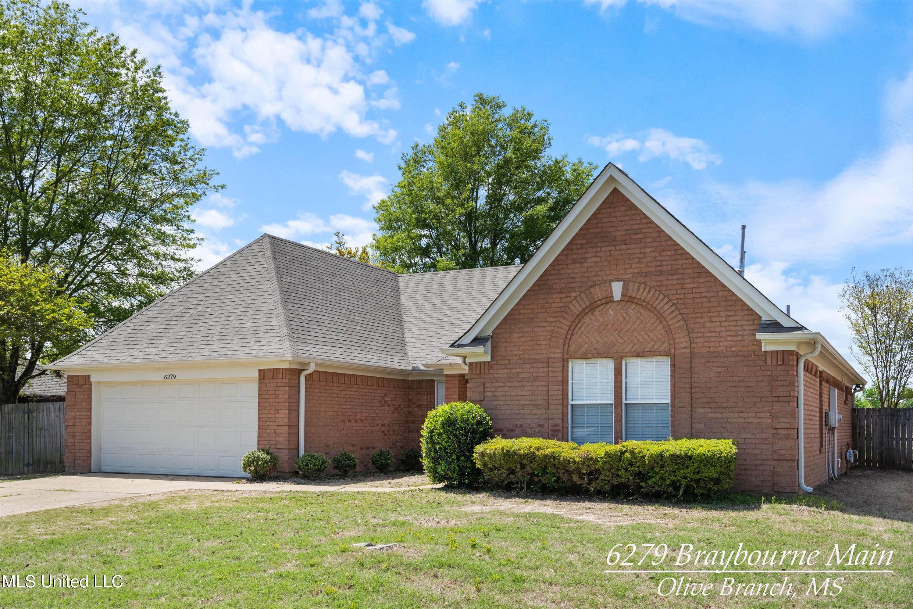 6279 Braybourne Main Property Photo 1