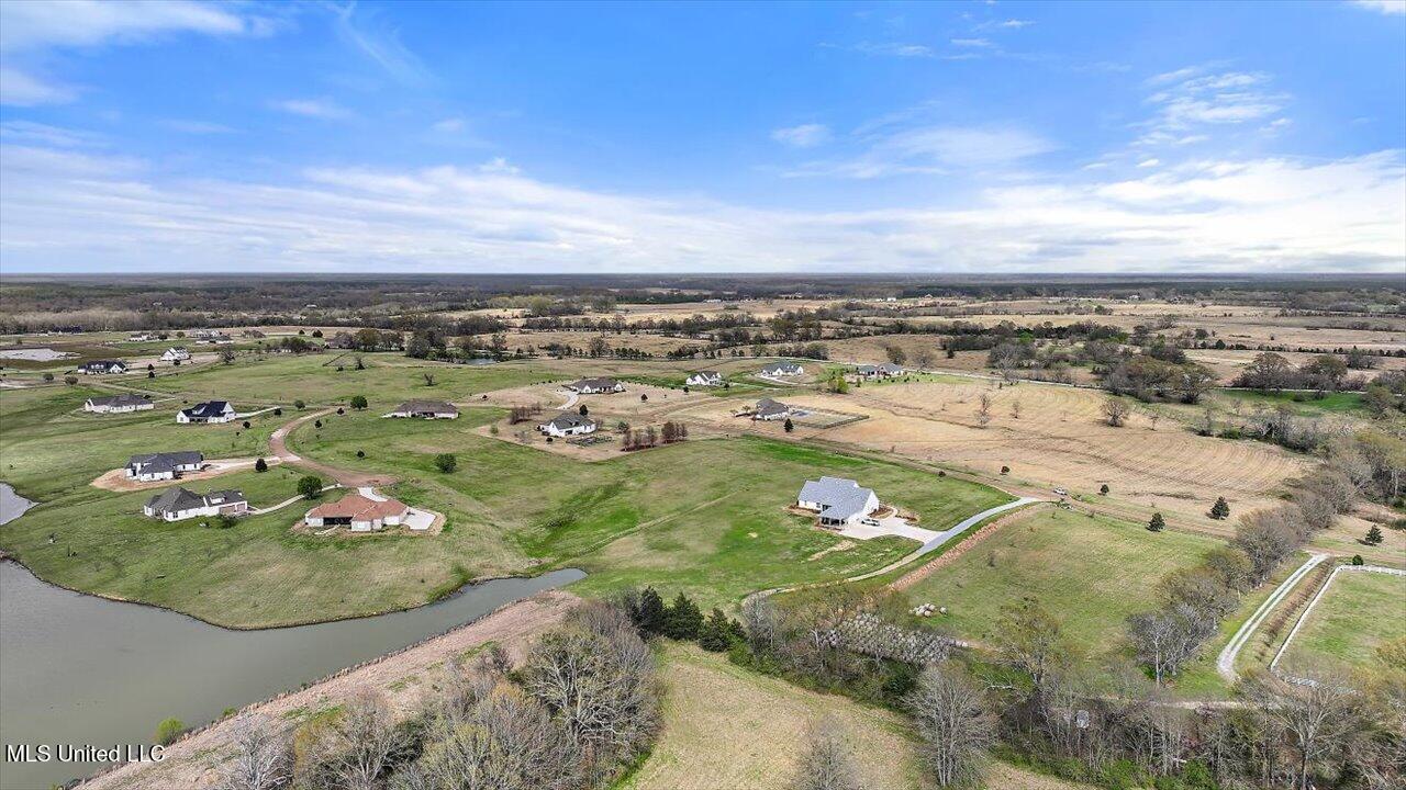 0 Cane Creek Road Property Photo 3