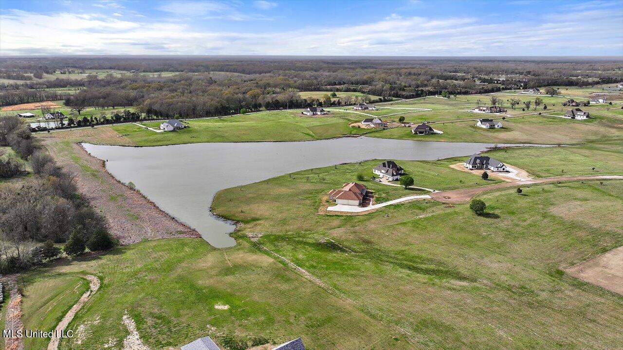 0 Cane Creek Road Property Photo 5